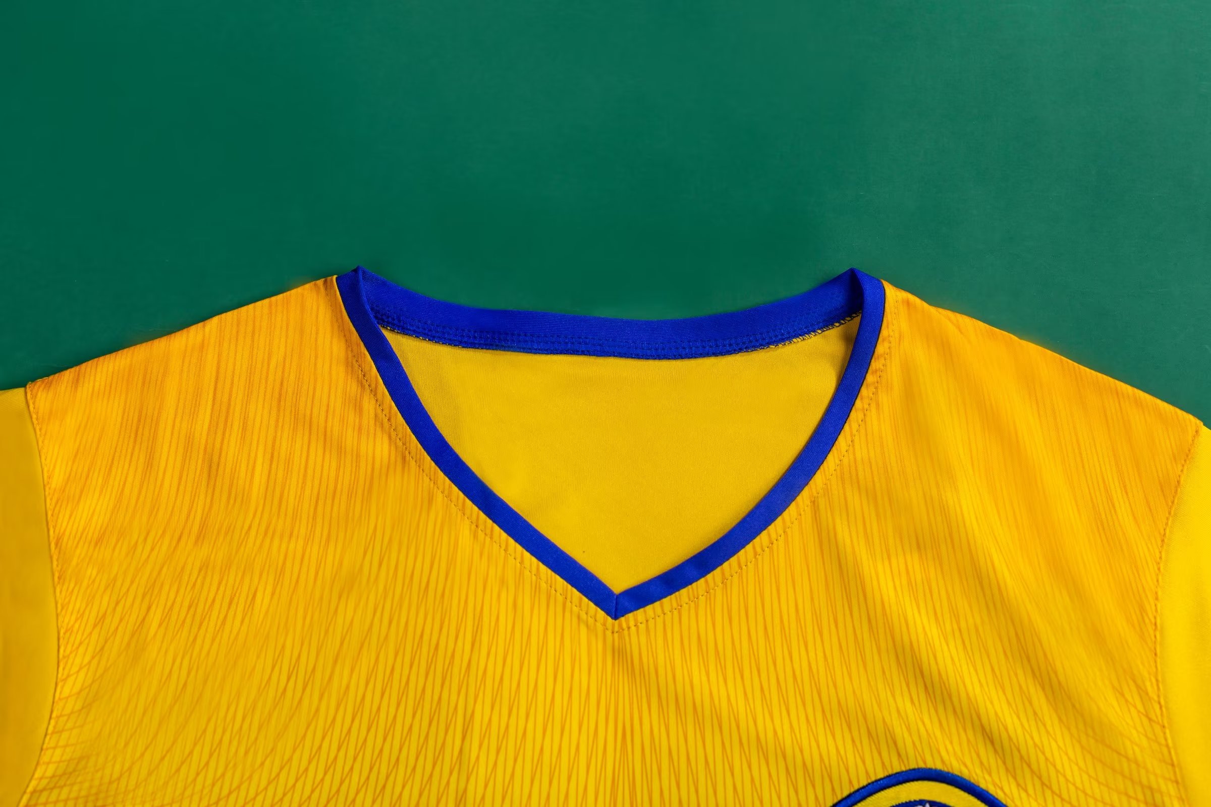 2002/03 Leeds United Third Vintage Shirt  