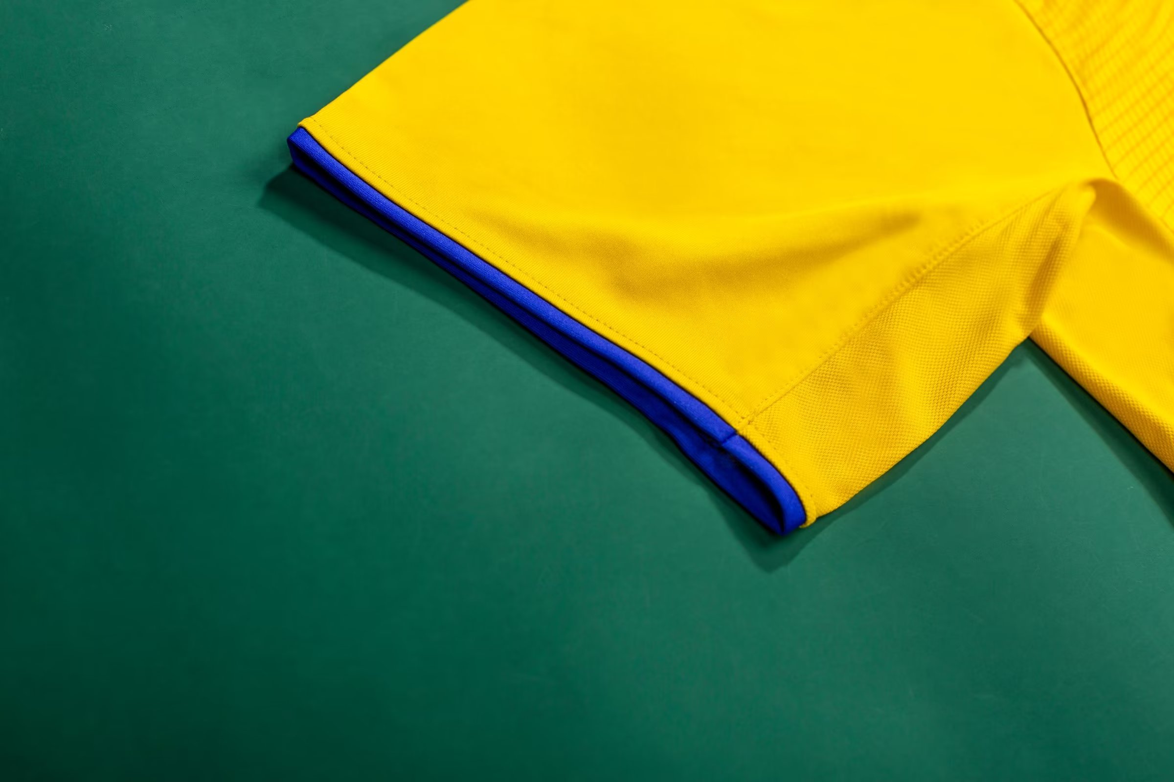 2002/03 Leeds United Third Vintage Shirt  