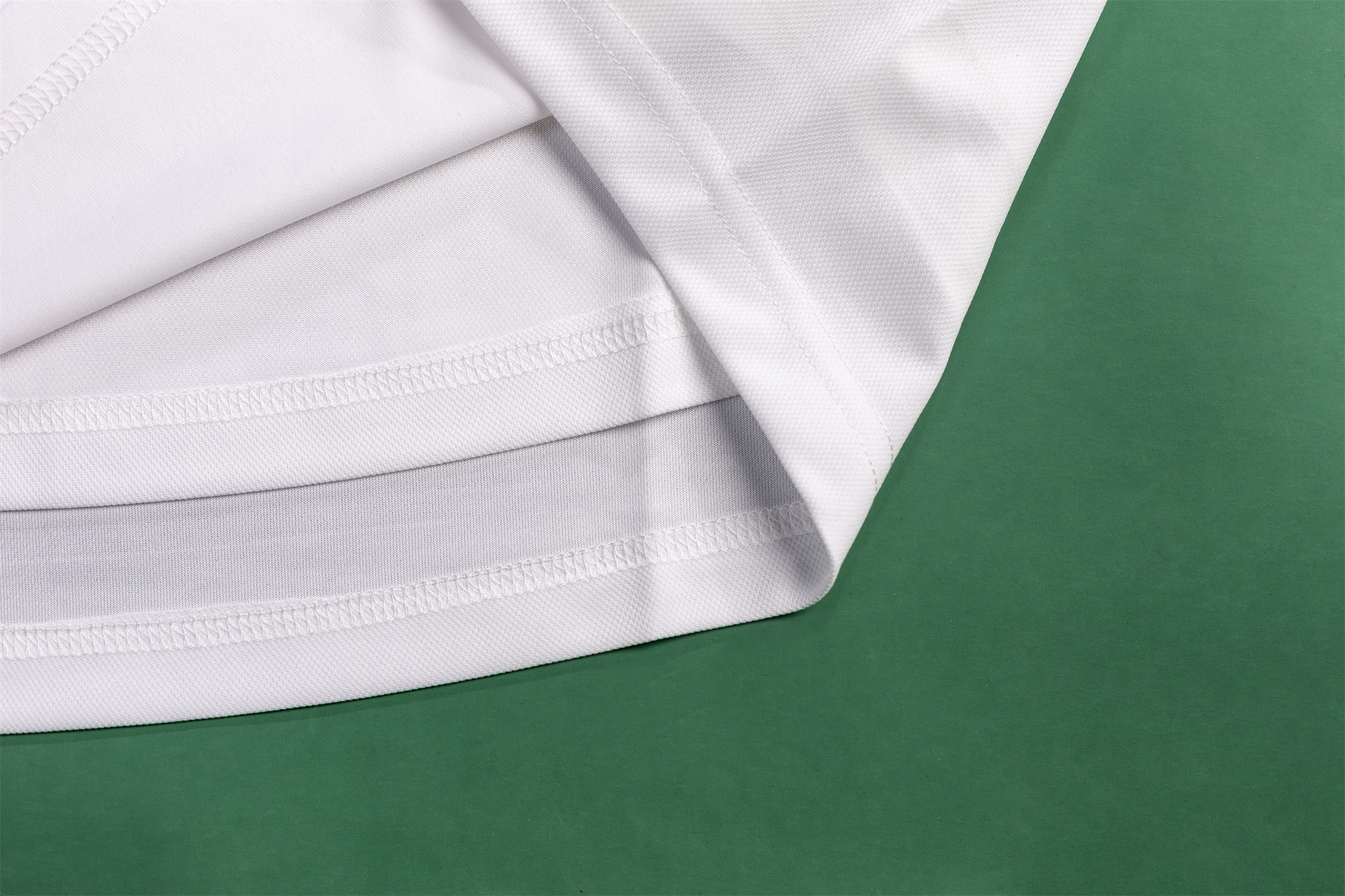 2002/03 Manchester United Third Vintage Shirt  