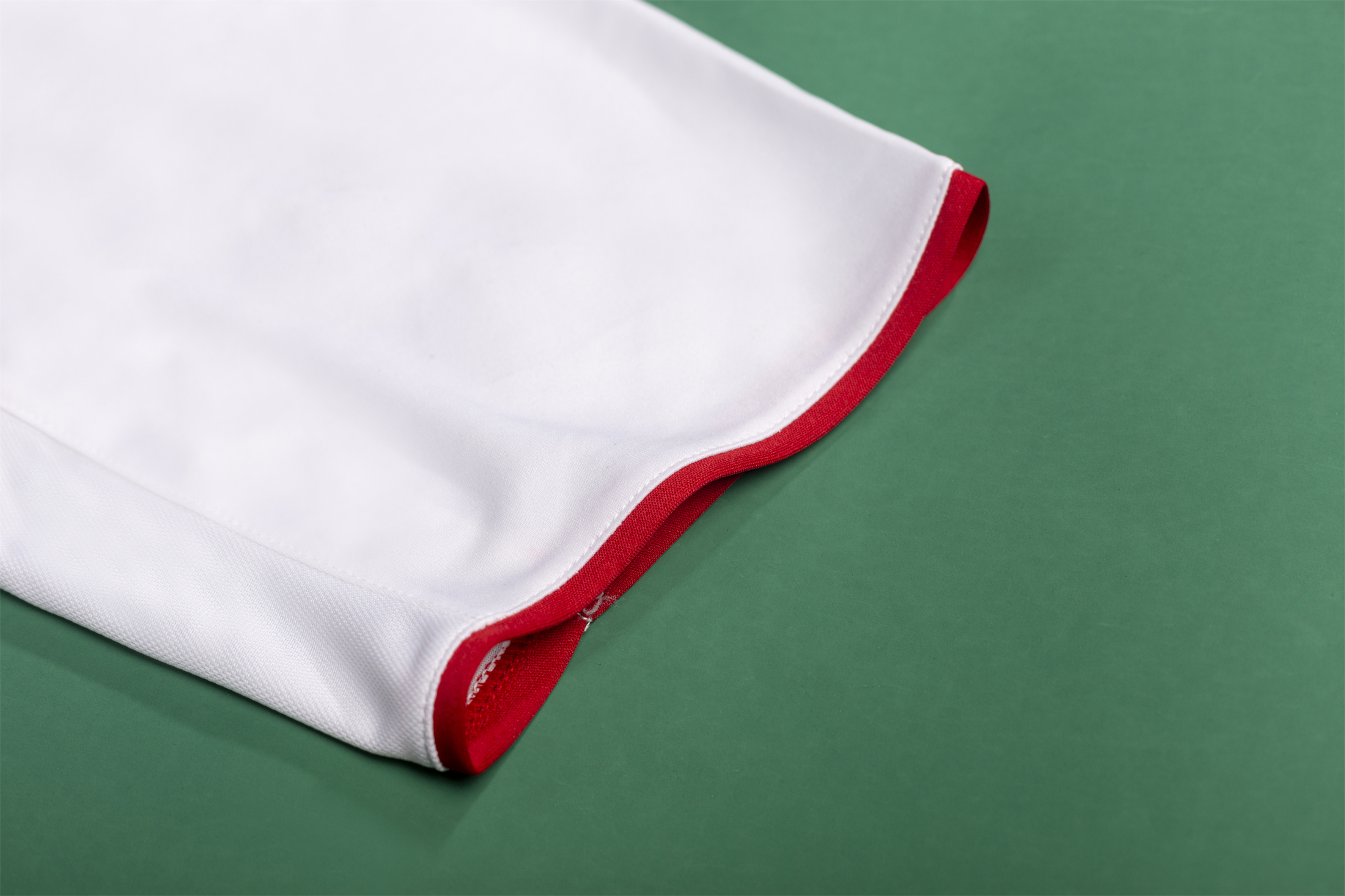 2002/03 Manchester United Third Vintage Shirt  