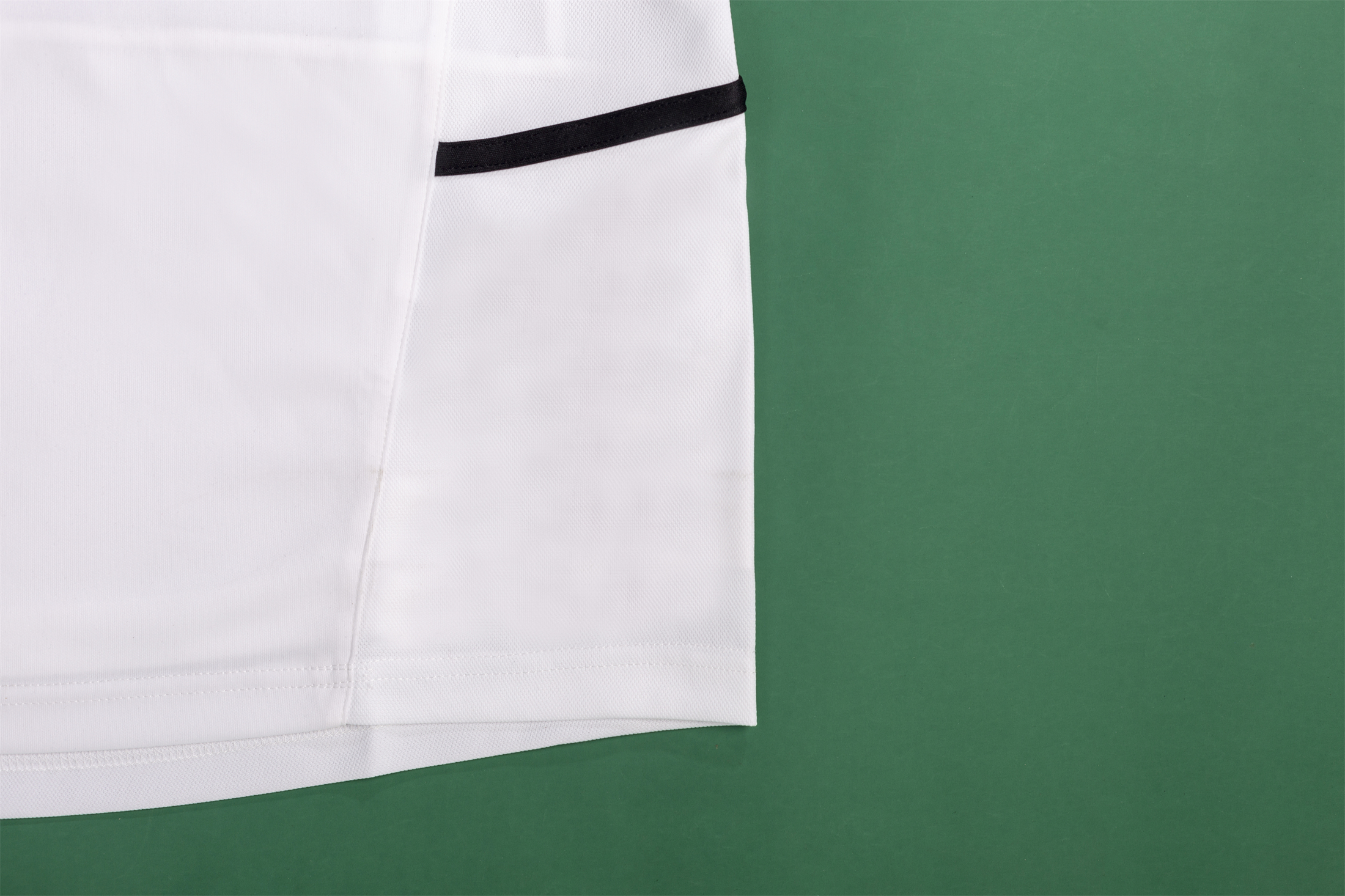 2002/03 Manchester United Third Vintage Shirt  