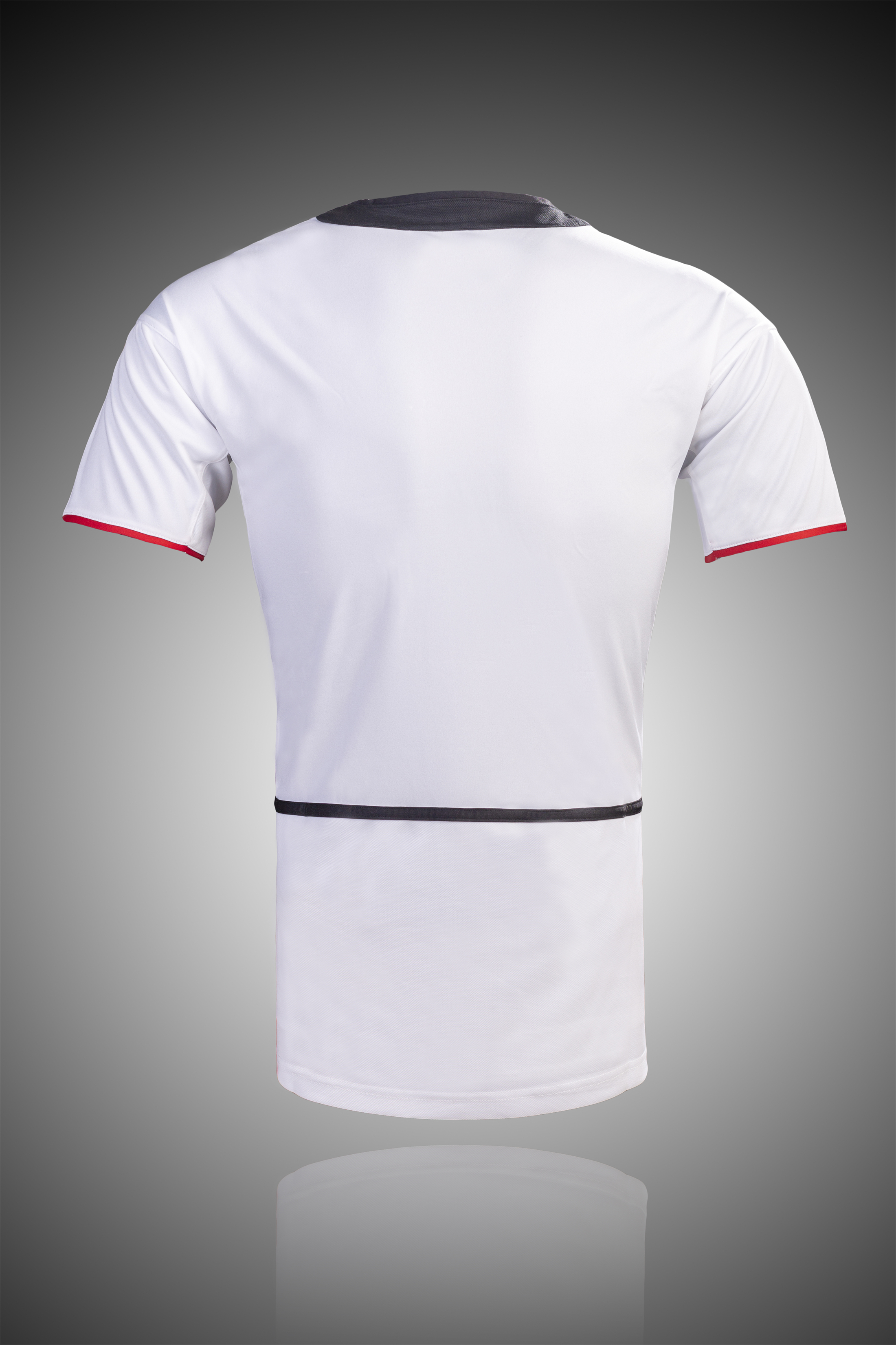 2002/03 Manchester United Third Vintage Shirt  