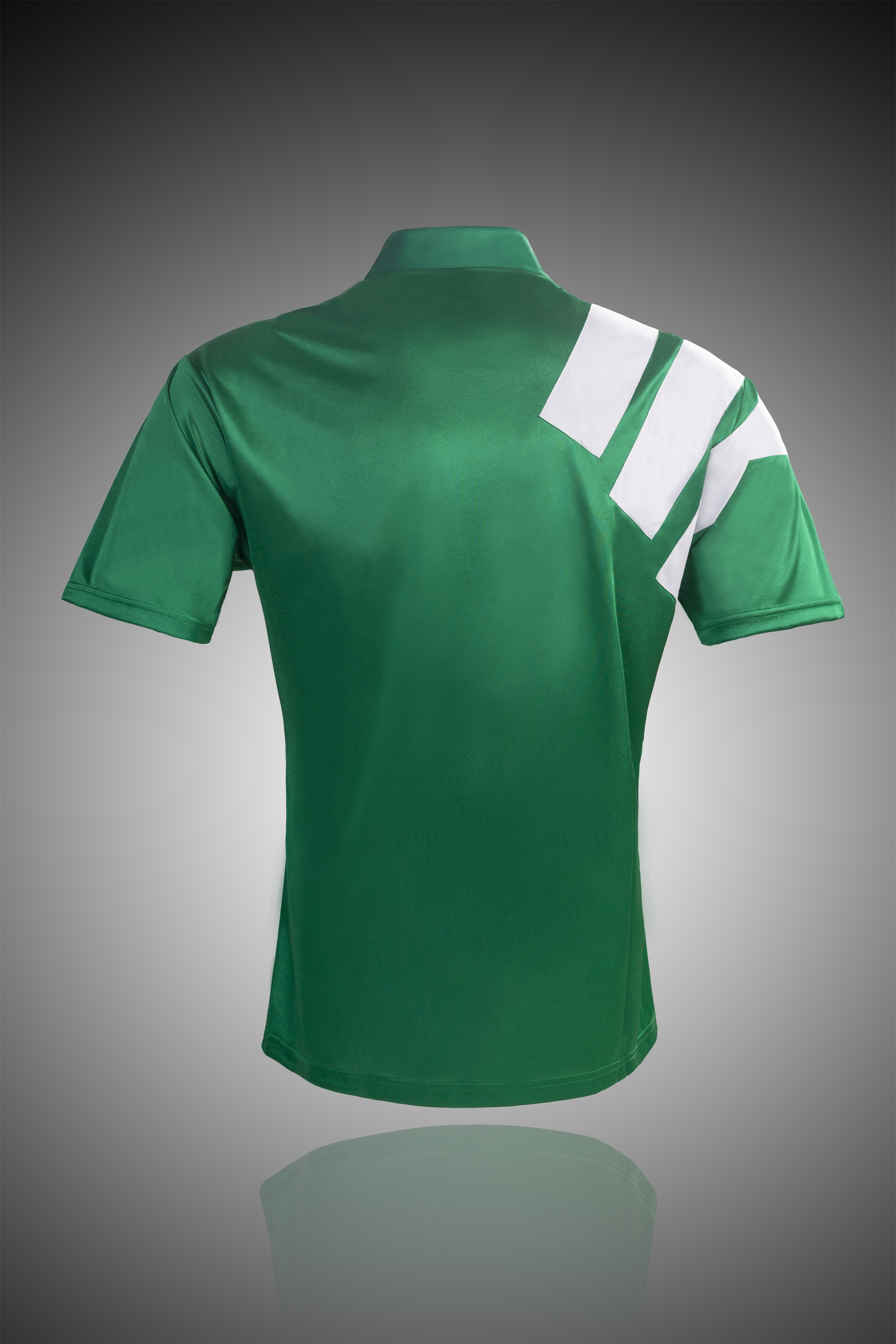 1992/93 Liverpool Away Retro Football Shirt