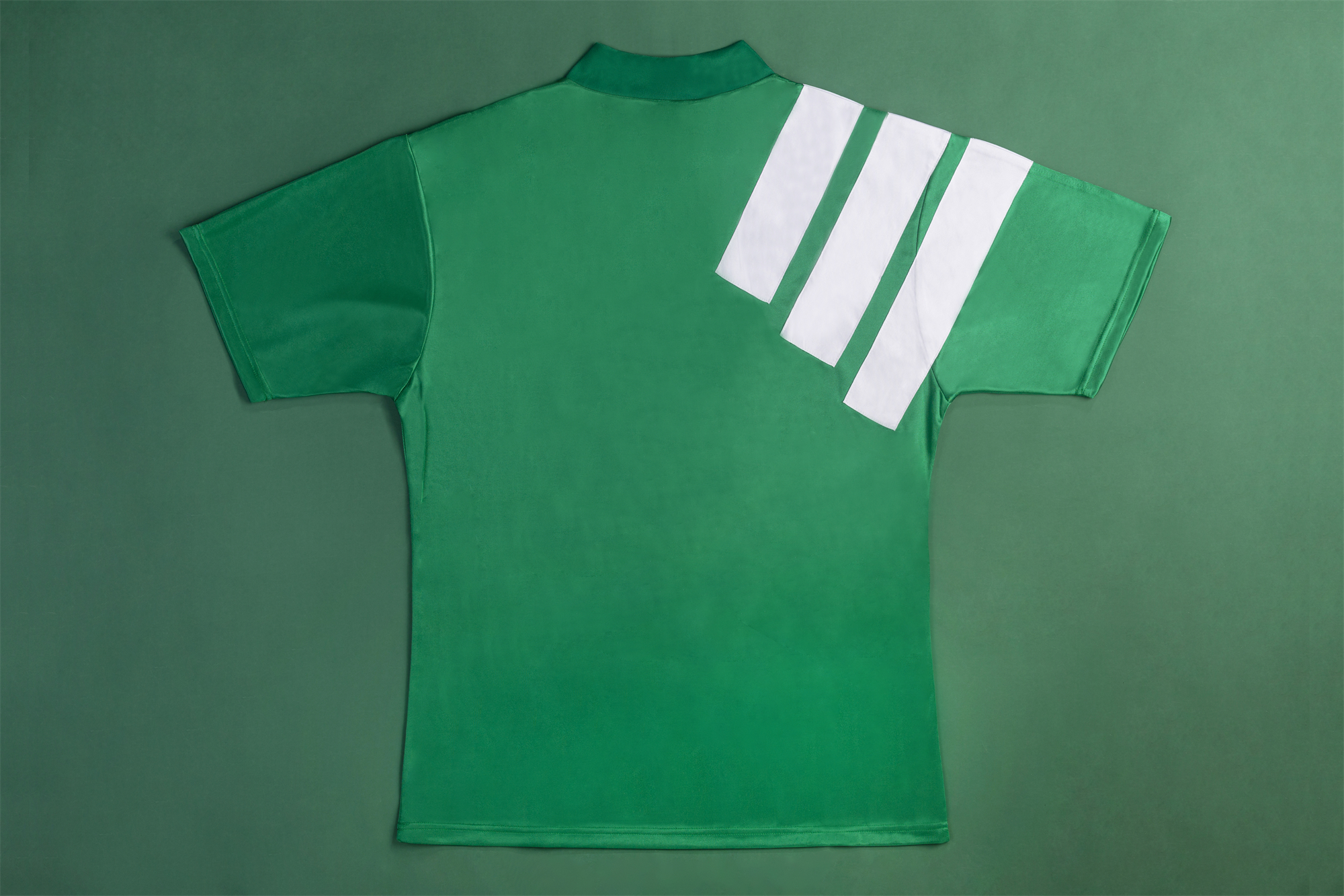 1992/93 Liverpool Away Retro Football Shirt