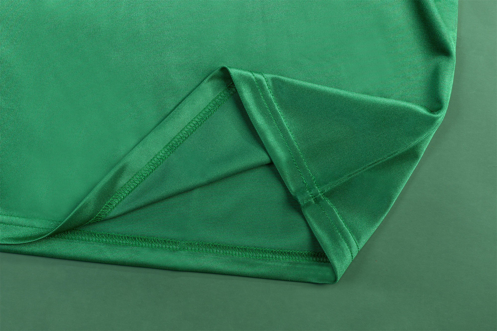 1992/93 Liverpool Away Retro Football Shirt