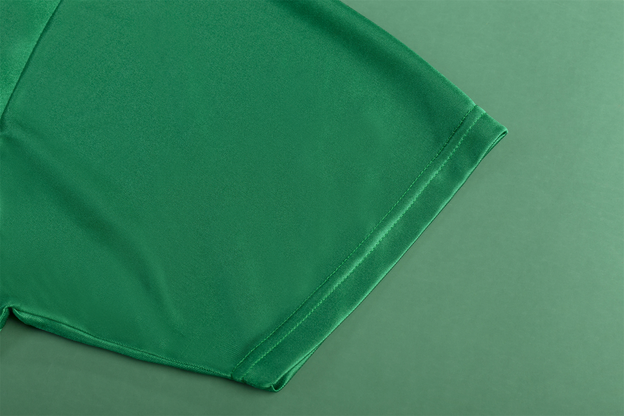 1992/93 Liverpool Away Retro Football Shirt