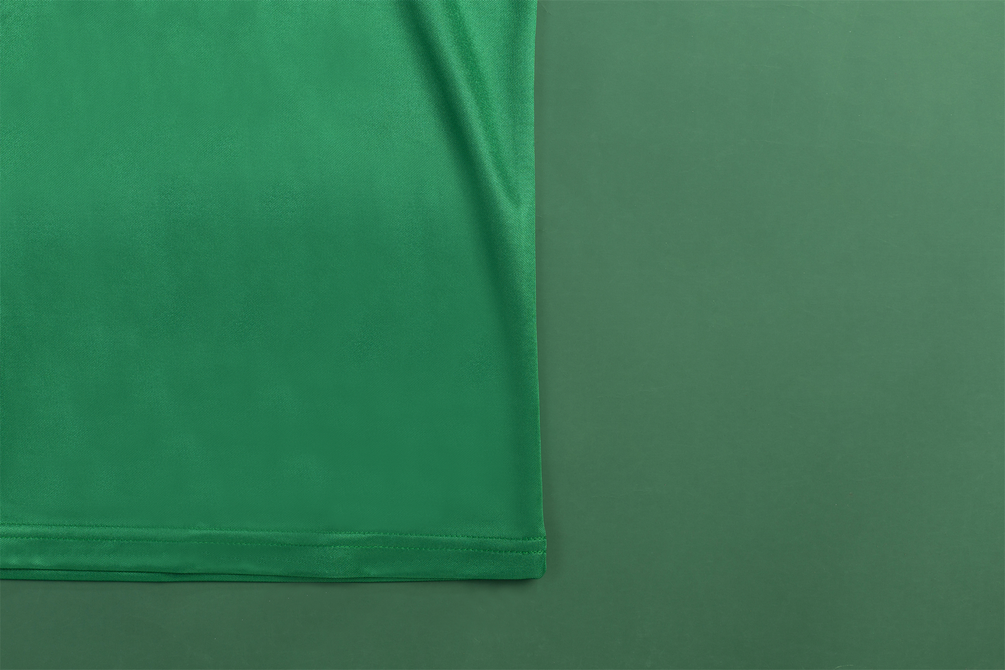 1992/93 Liverpool Away Retro Football Shirt