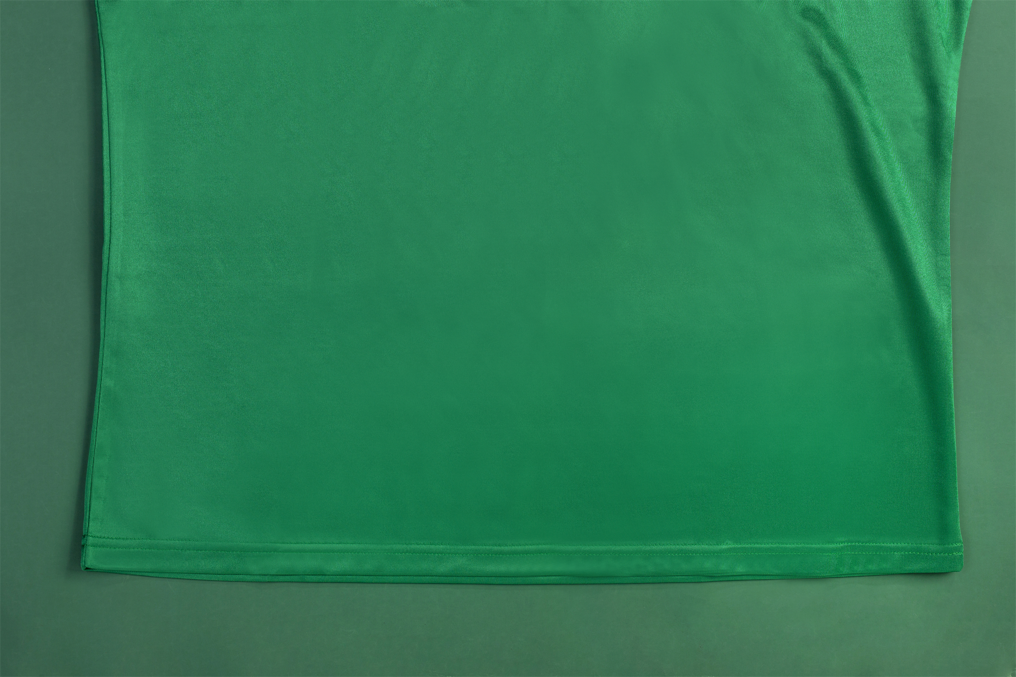 1992/93 Liverpool Away Retro Football Shirt