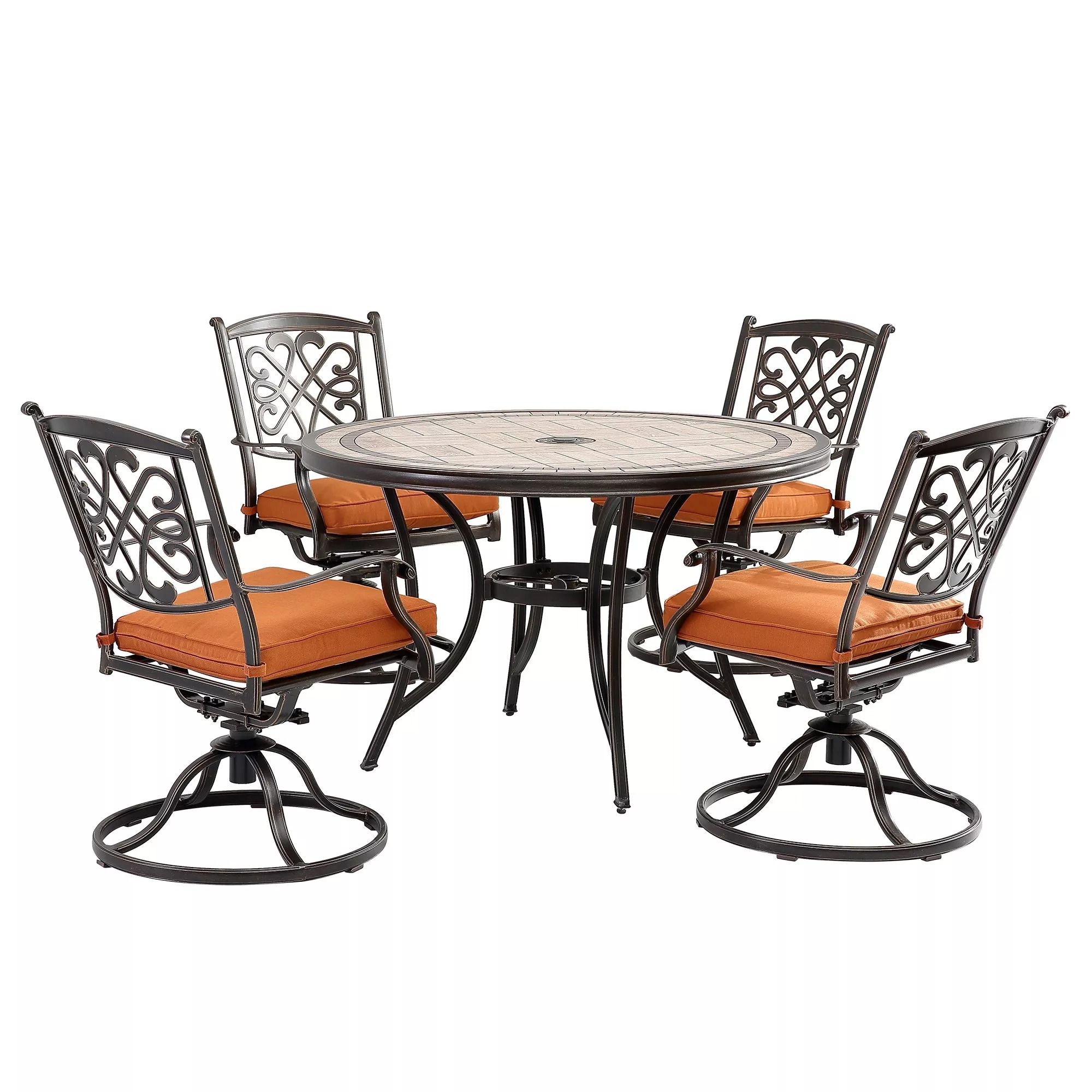 metal-patio-furniture-casainc