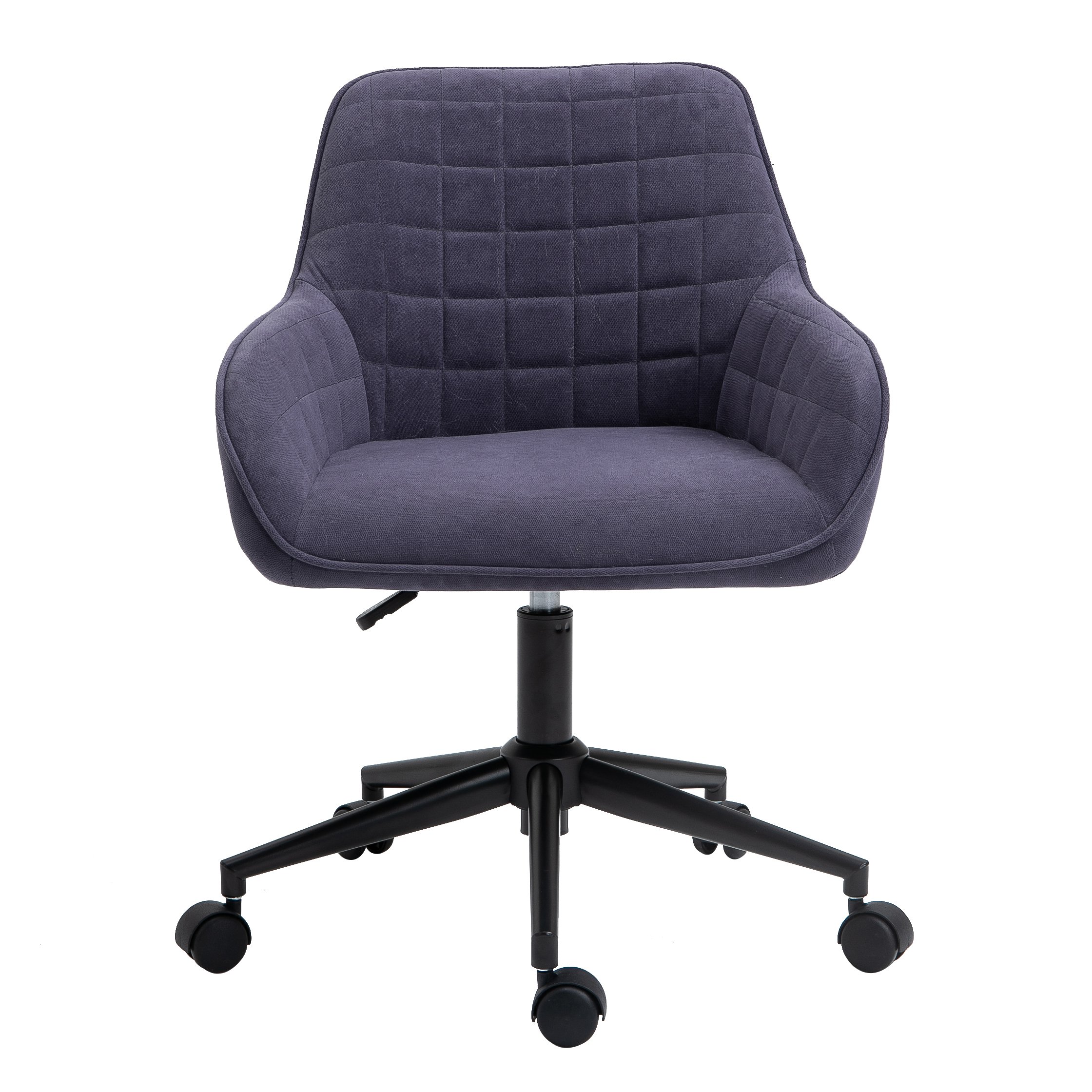 The Classcially Elegant Chair with Border Welting-CASAINC