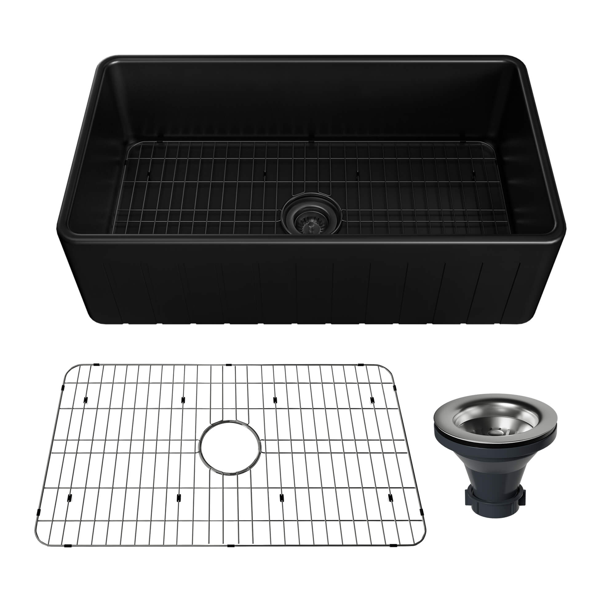 リースノーs1 Amazon.com : Fennoral UC21883 Park Brake Knob for J-OHN