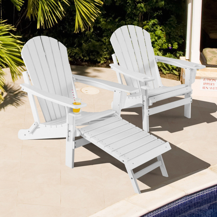 home depot folding outdoor chairs