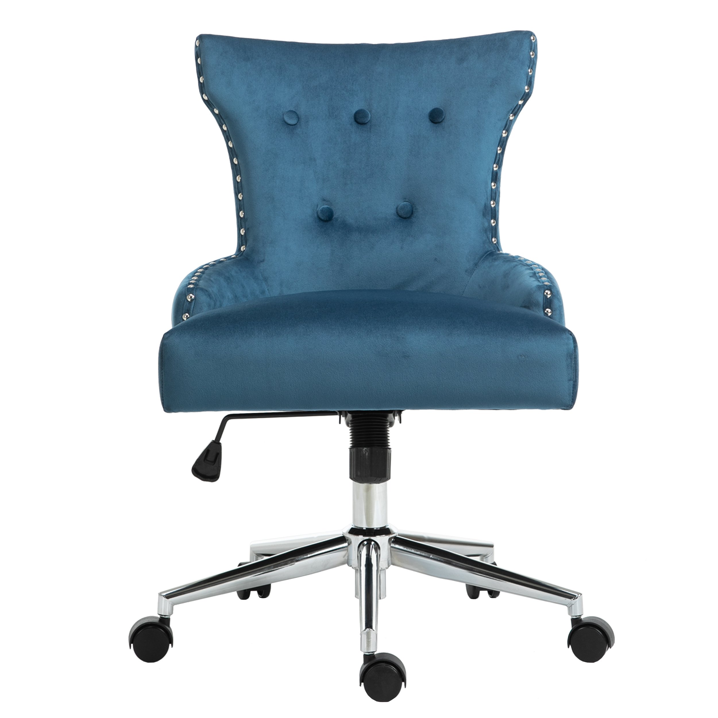 The classical Chair with Tilted Seat-CASAINC