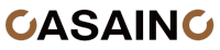 CASAINC