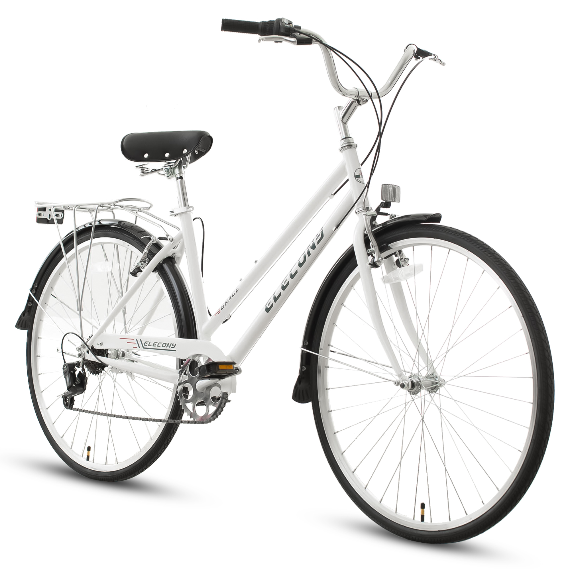 mens hybrid cruiser bikes