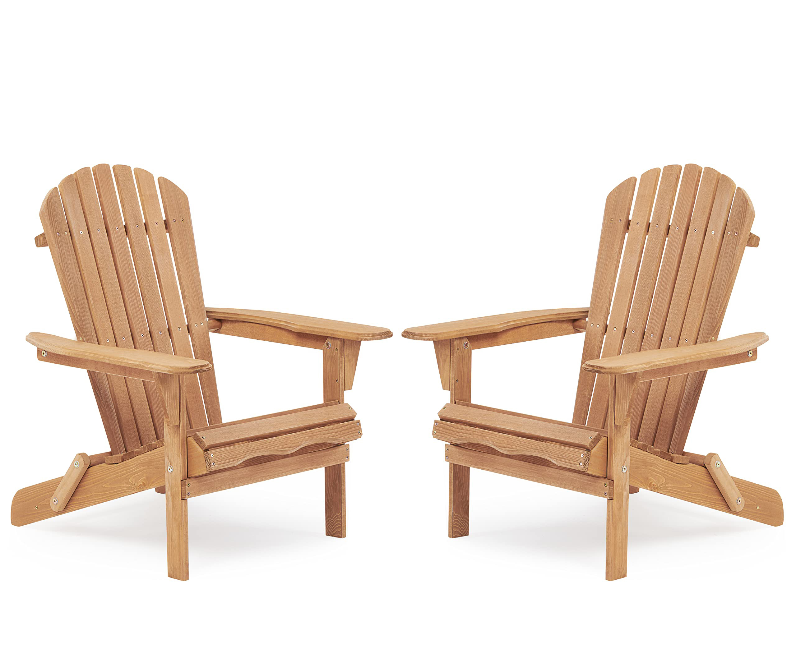 casainc adirondack chairs