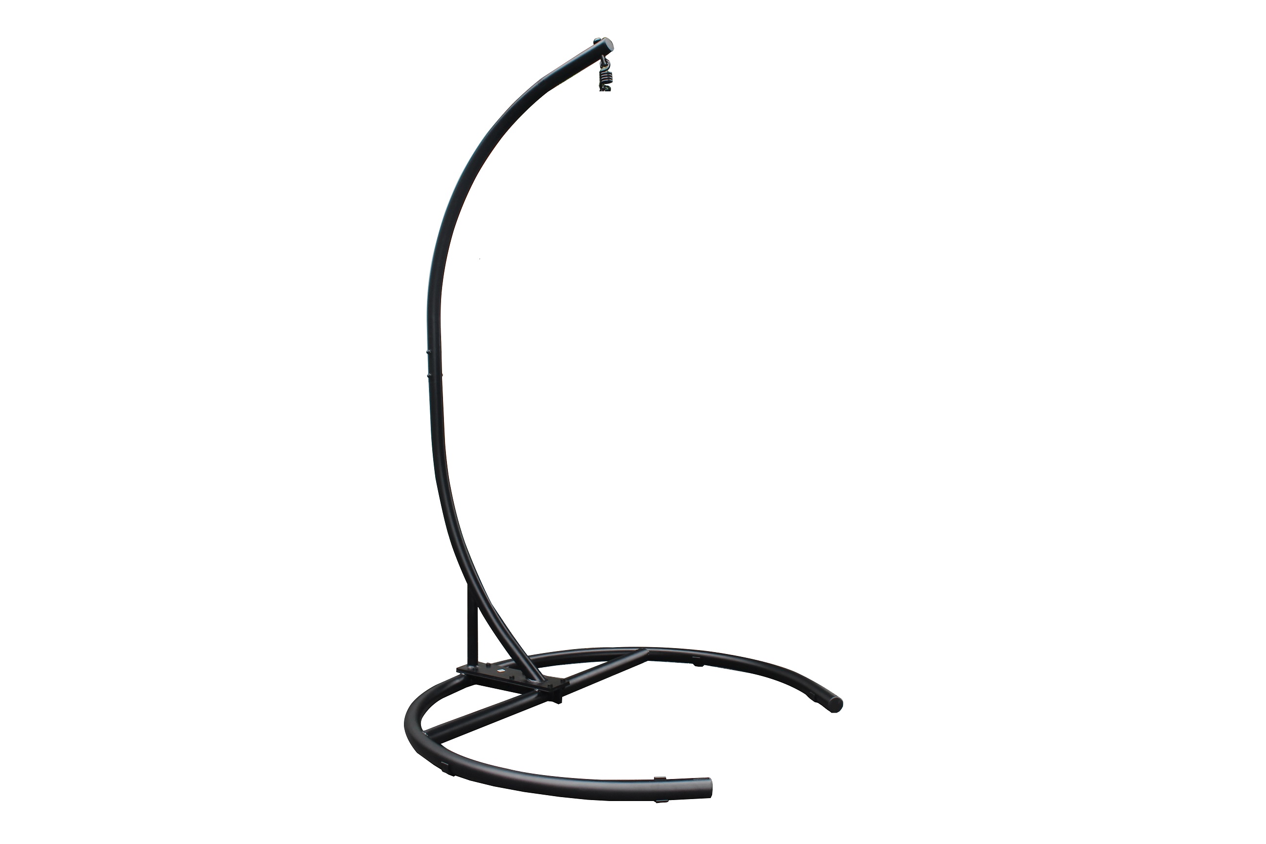 Egg chair stand(Not for sale)-CASAINC