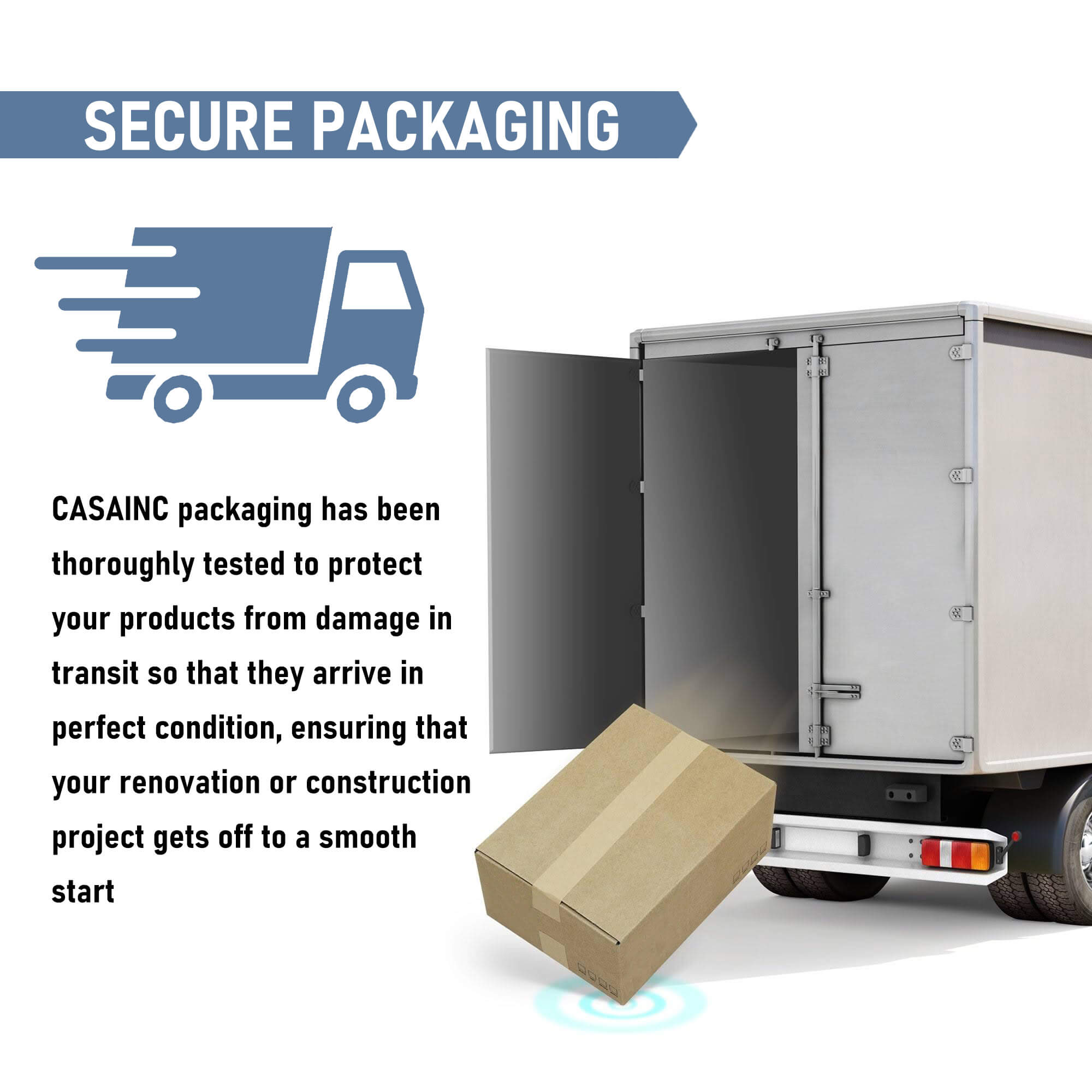 33 in. Double Bowl Fireclay Farmhouse Apron Kitchen Sink with Striped Design Reversible Installation, with Grid and Drainer, cUPC Certified, in Black/Gray/White