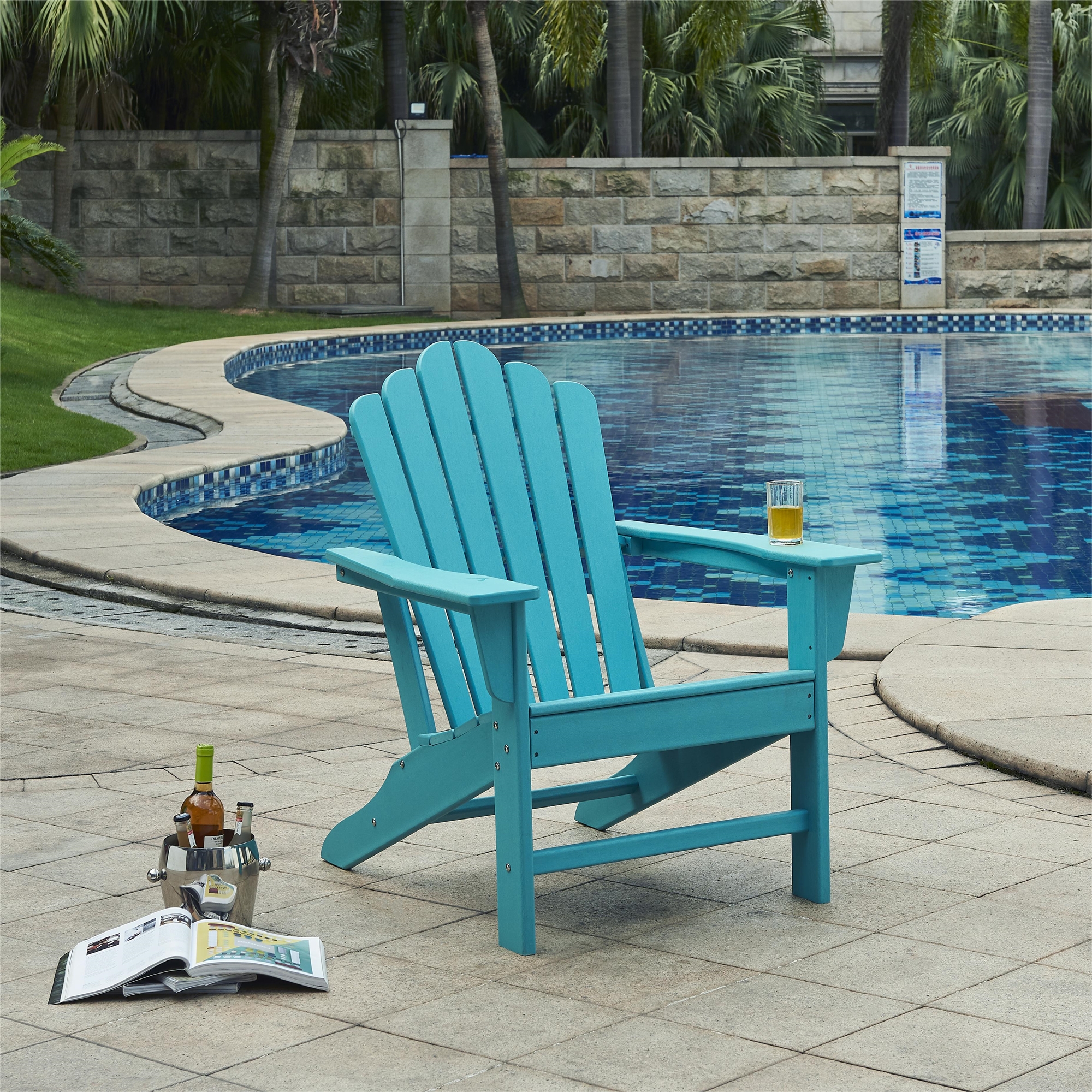 Discount adirondack online chairs