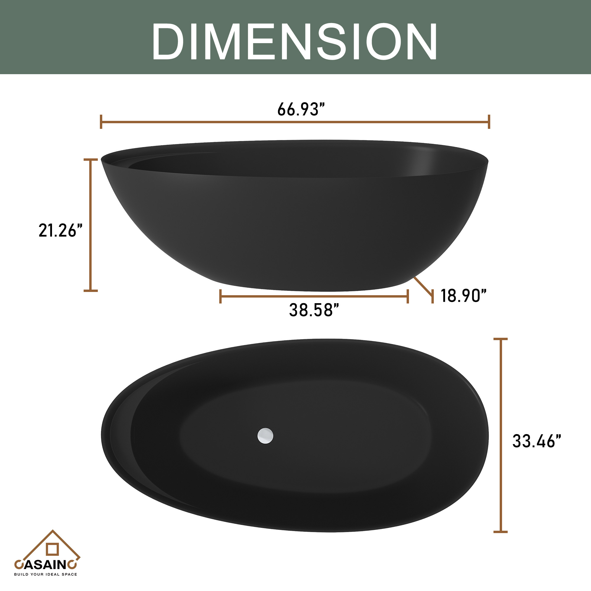 英国製 新品 黒壺California by  SoupDish Smarthistory – Puebloan: Maria Martinez, Black-on-black
