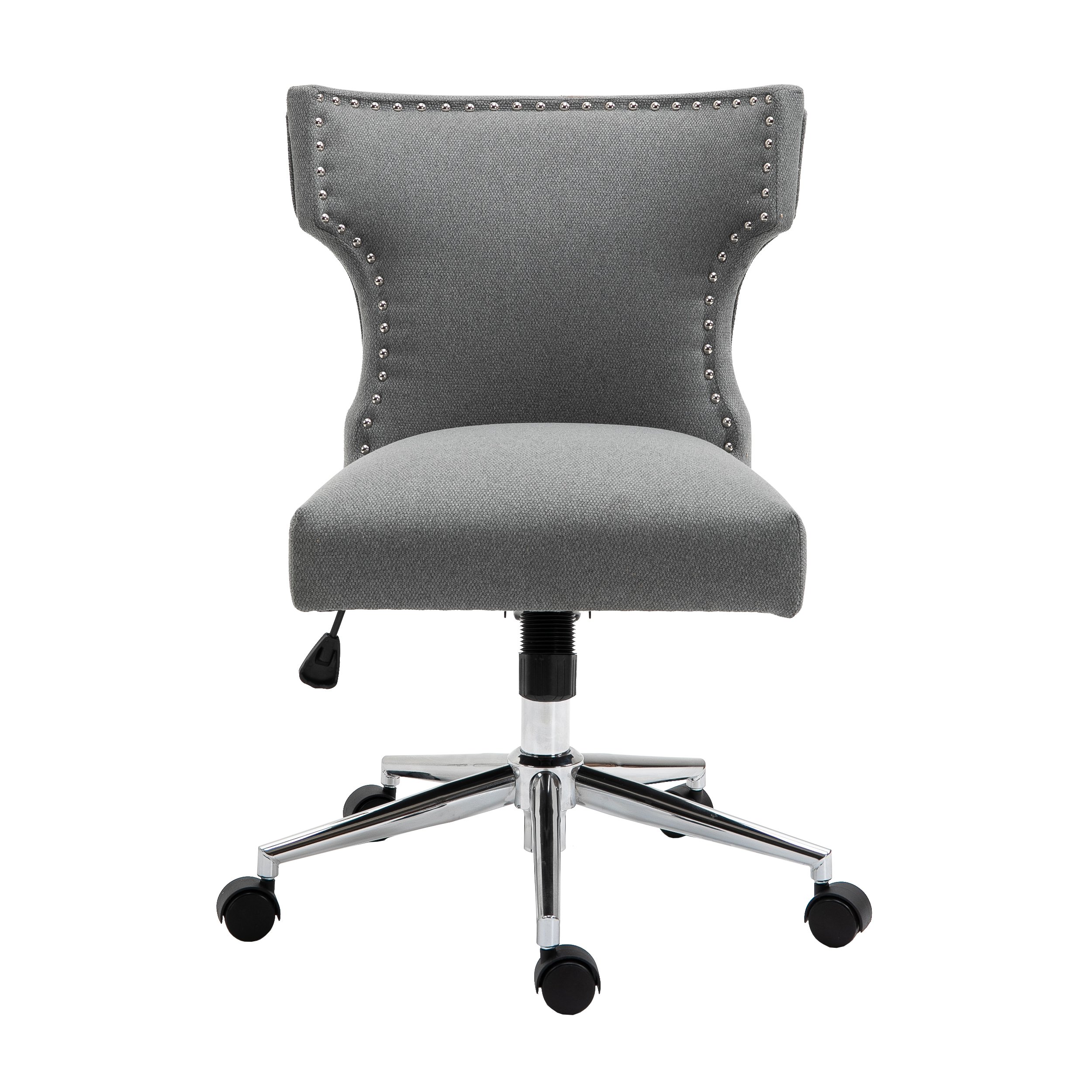 High quality fabric upholstered Office Chair-CASAINC