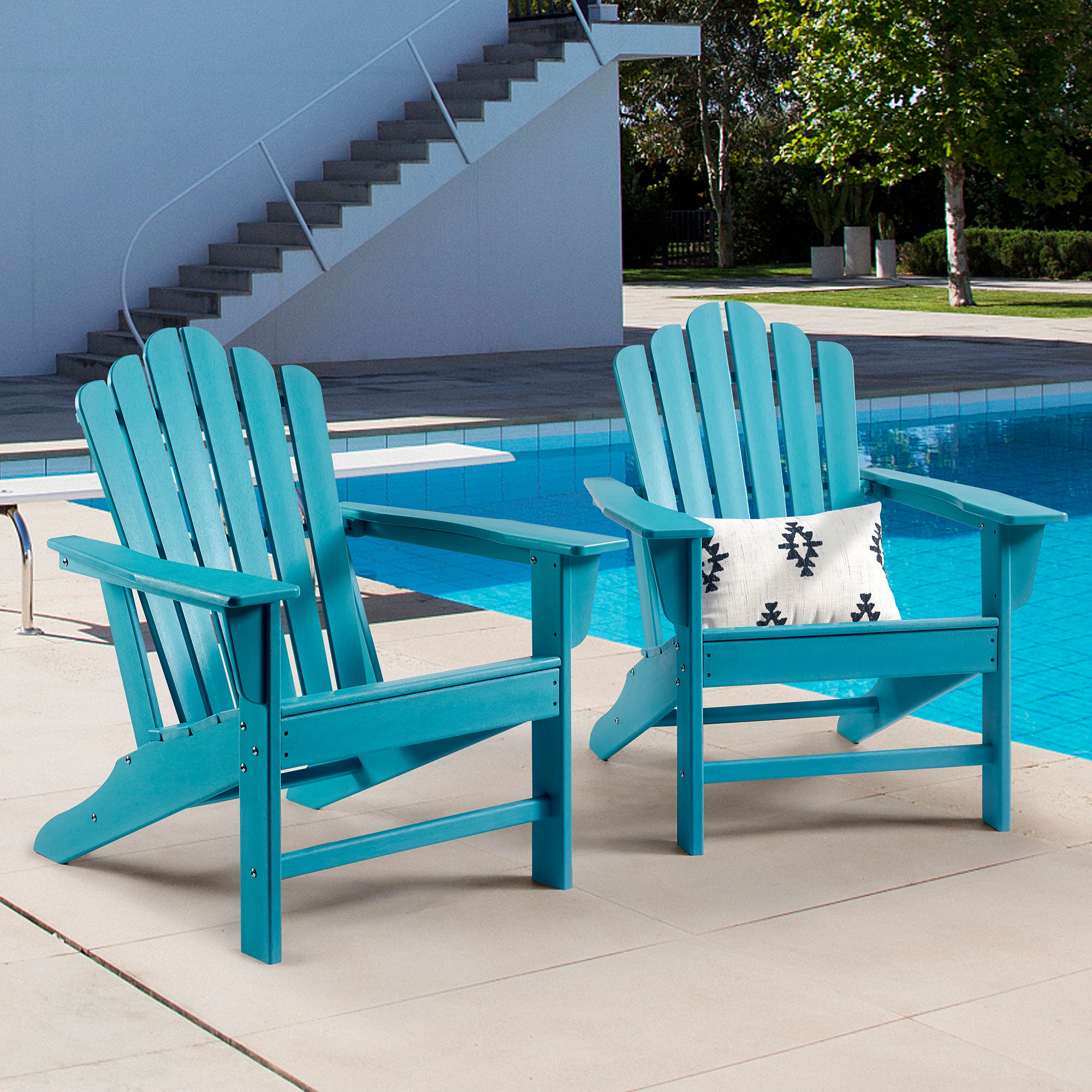 Adirondack chairs under discount $20