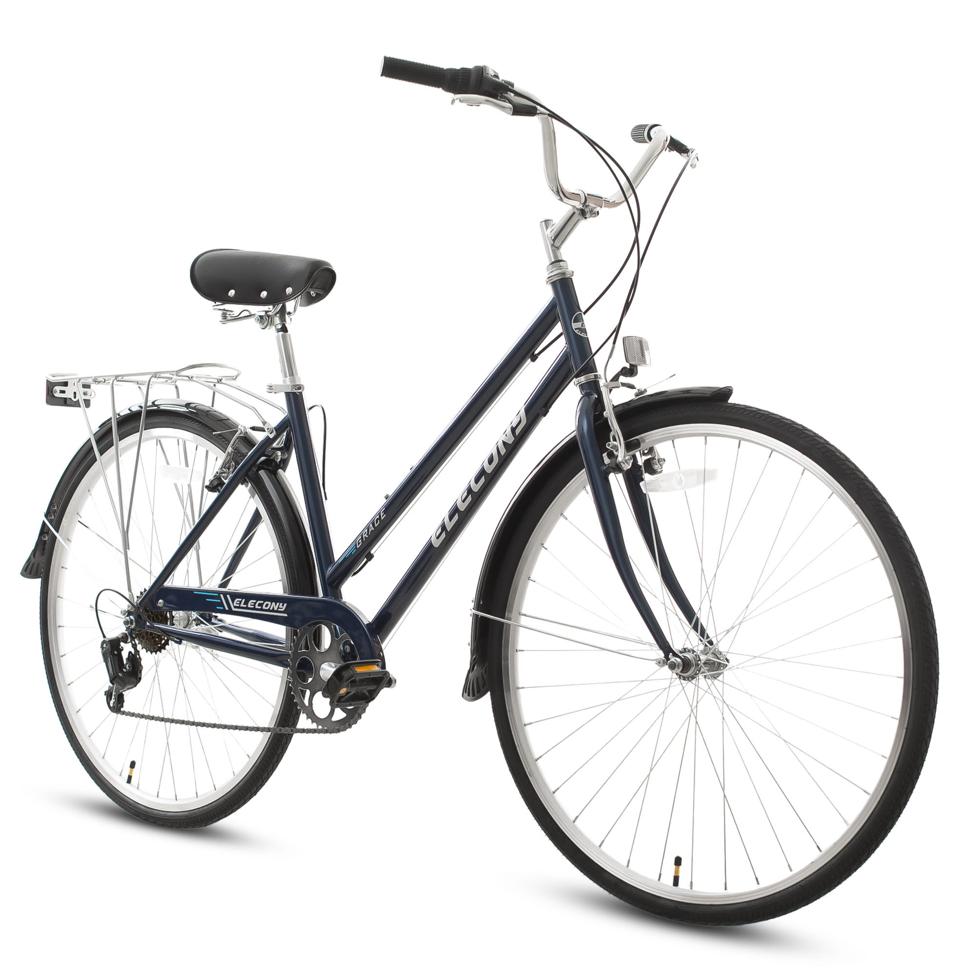 womens 27.5 inch cruiser bike