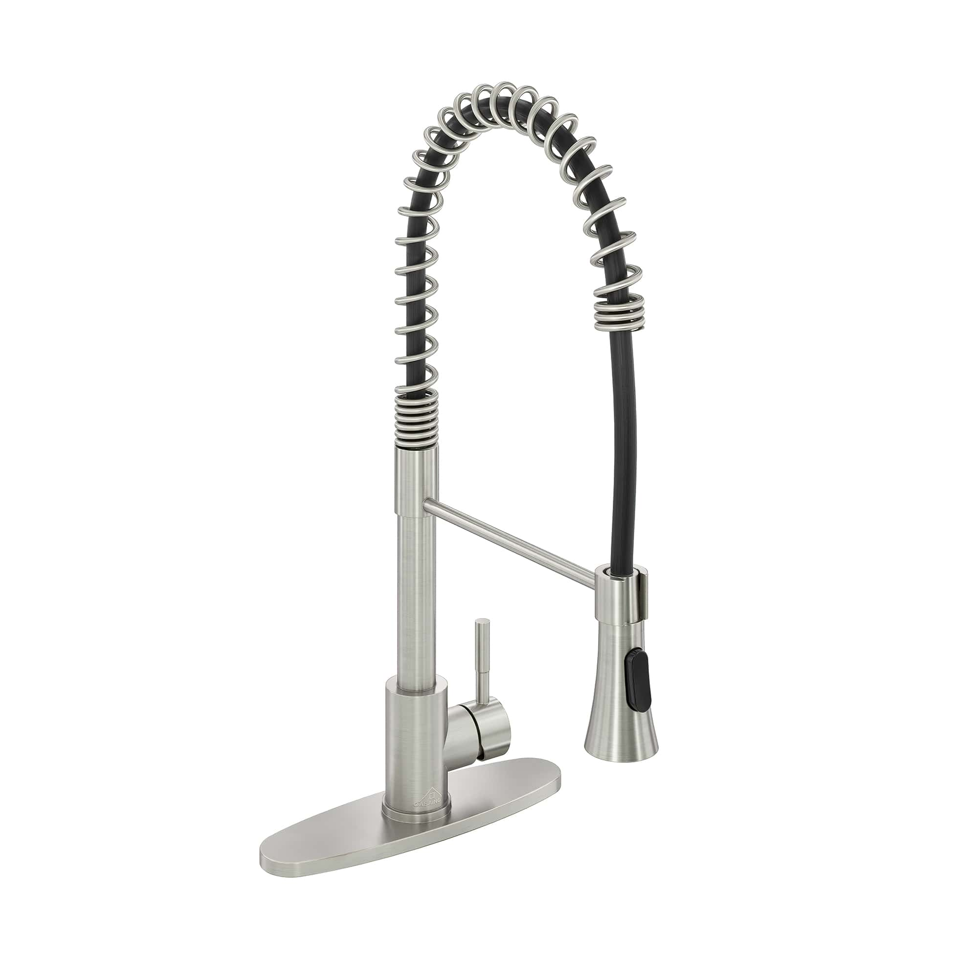 Kitchen Faucet Casainc Canada   413f2b0834af4ff89c63cd96d71a7e1d 