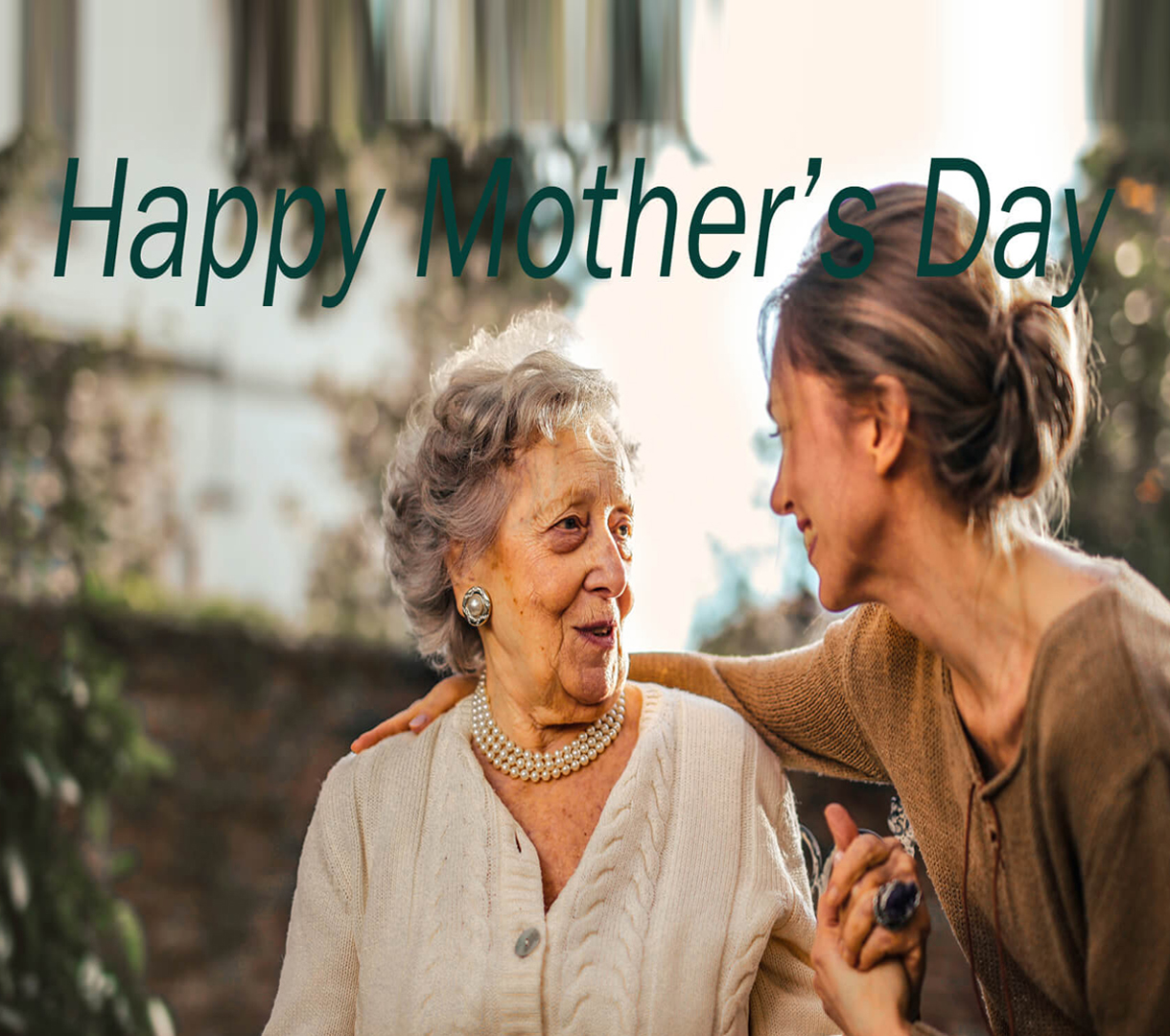 Mother's Day Gift Ideas 2022-Casainc Canada