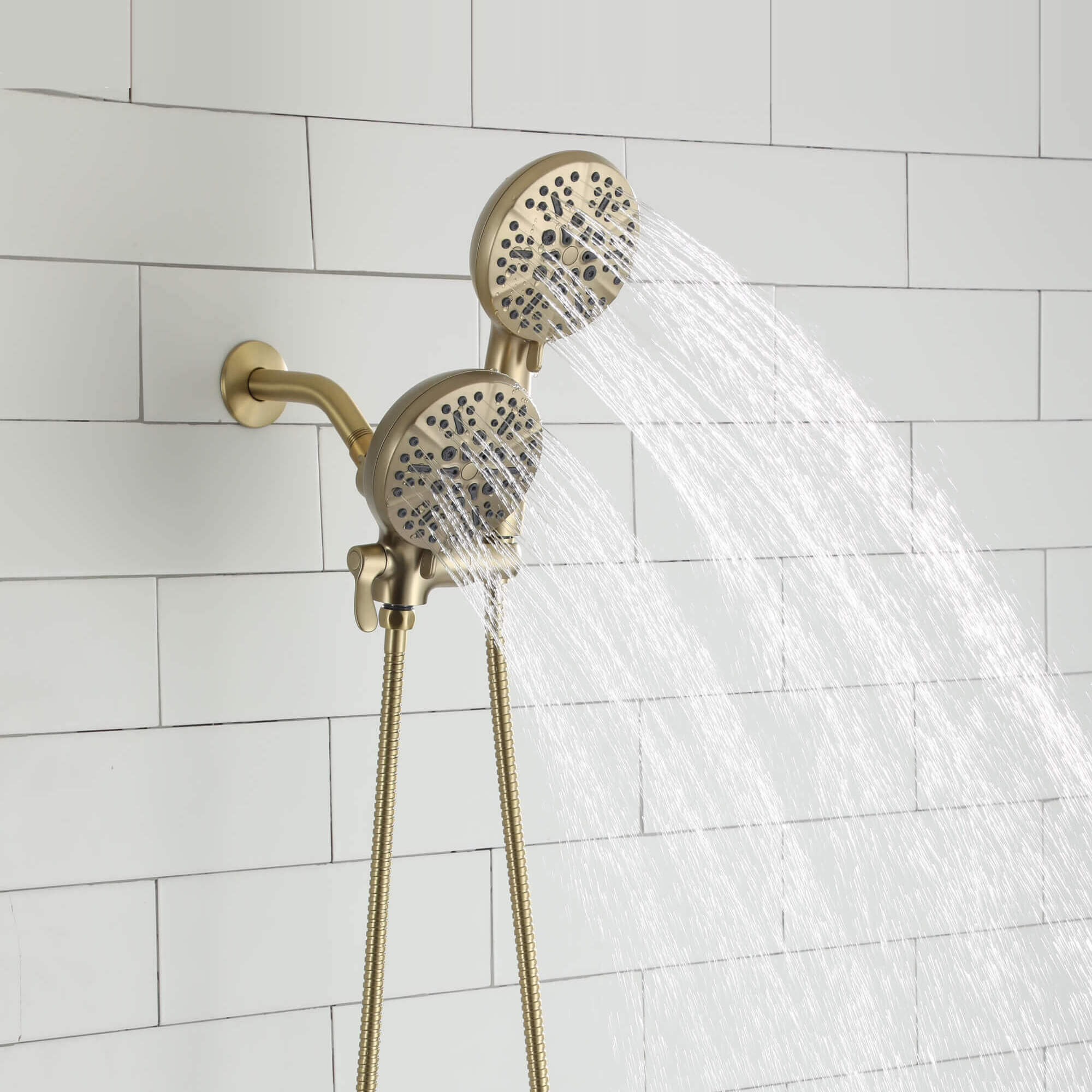 SHOWER HEAD-Casainc Canada