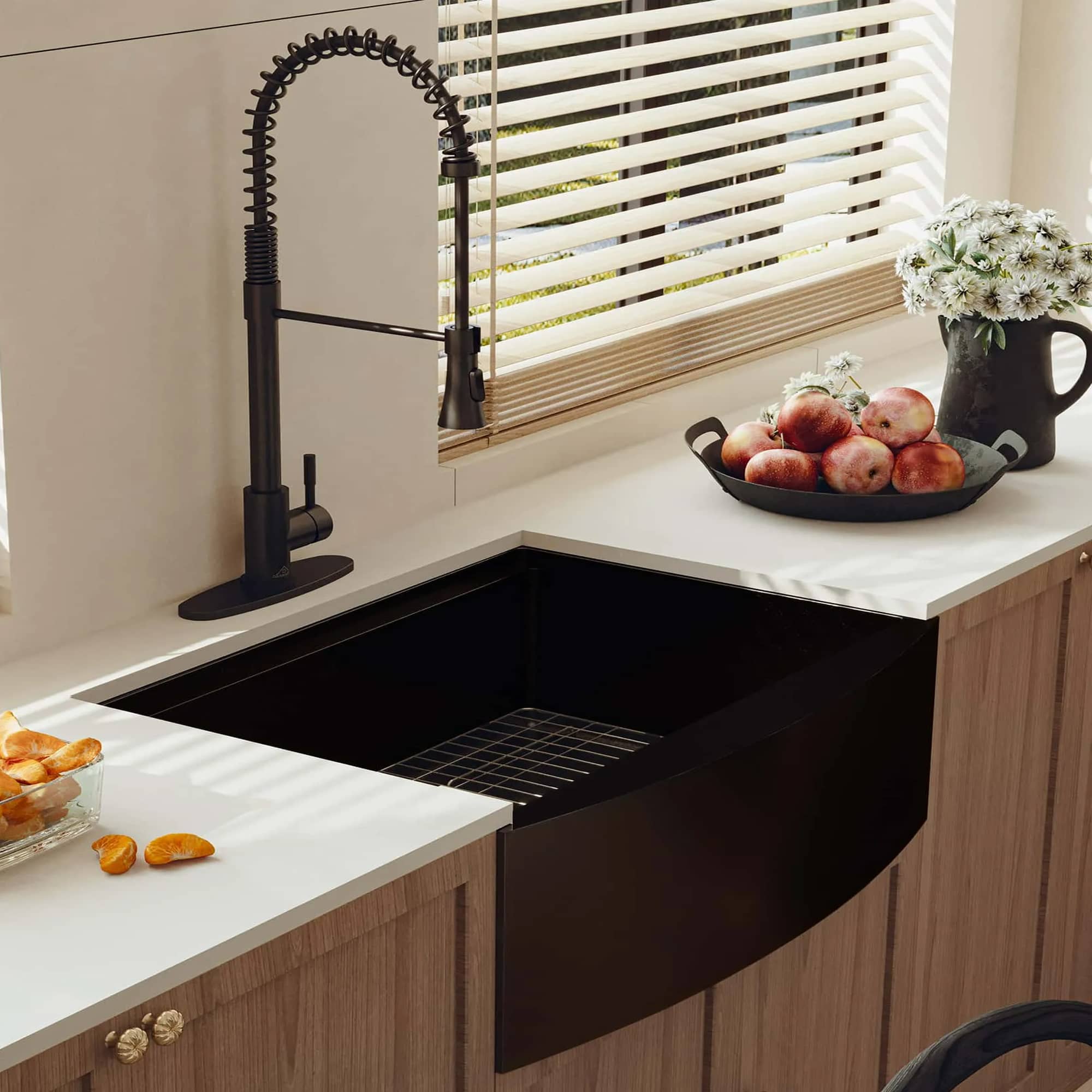 Kitchen Sink Casainc Canada   Casainc Canada Kitchen Sink 