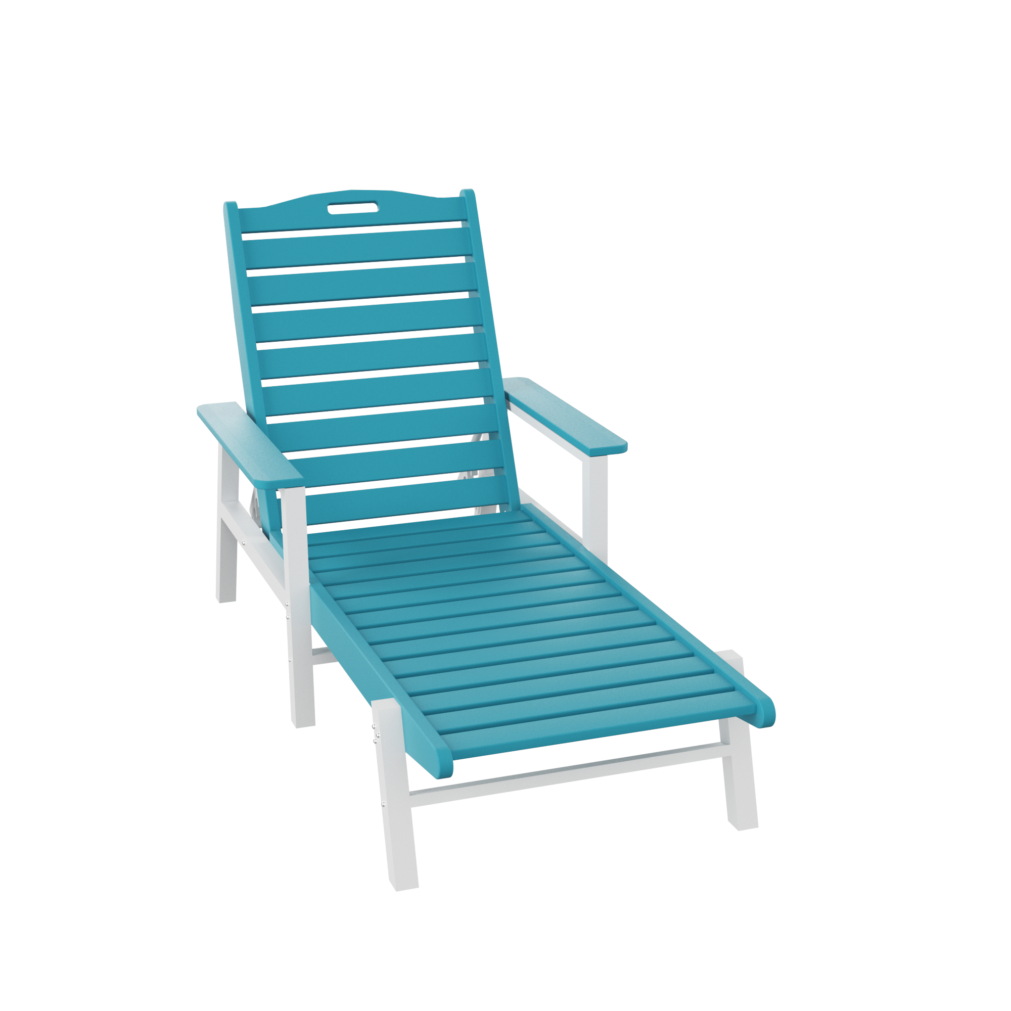 lounge chair waterproof