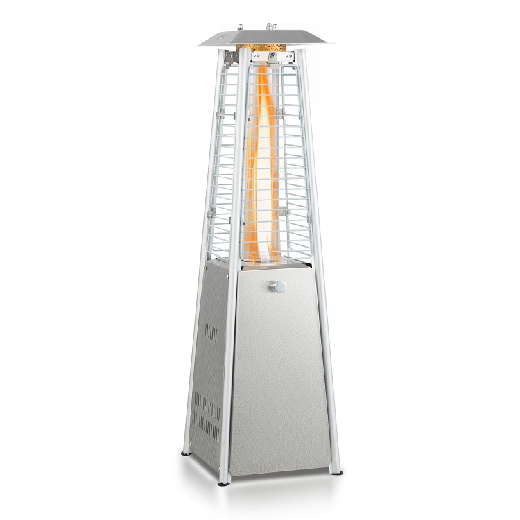 Heater, Electric Fireplace u0026 Fire Pits – Mondawe