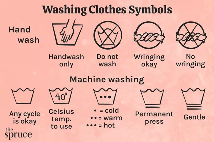 washing-Clothes-symbols