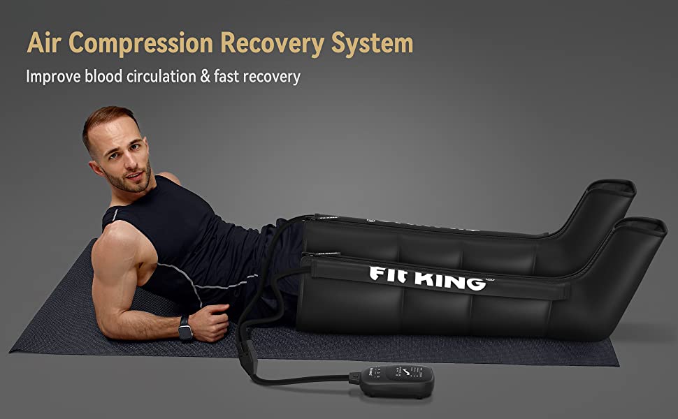 Recovery System