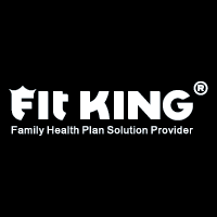 FIT KING