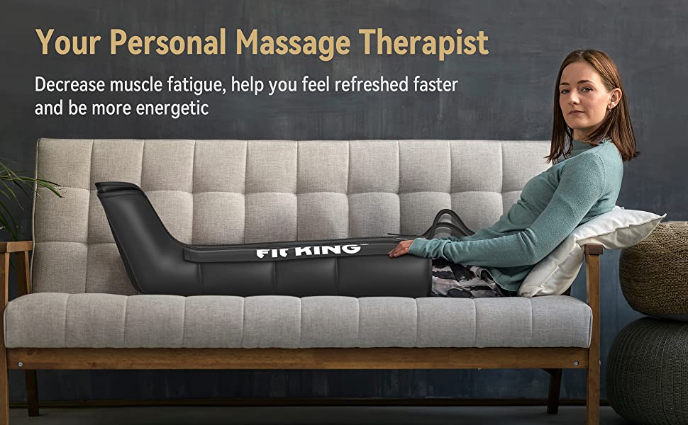 feel refreshed faster
