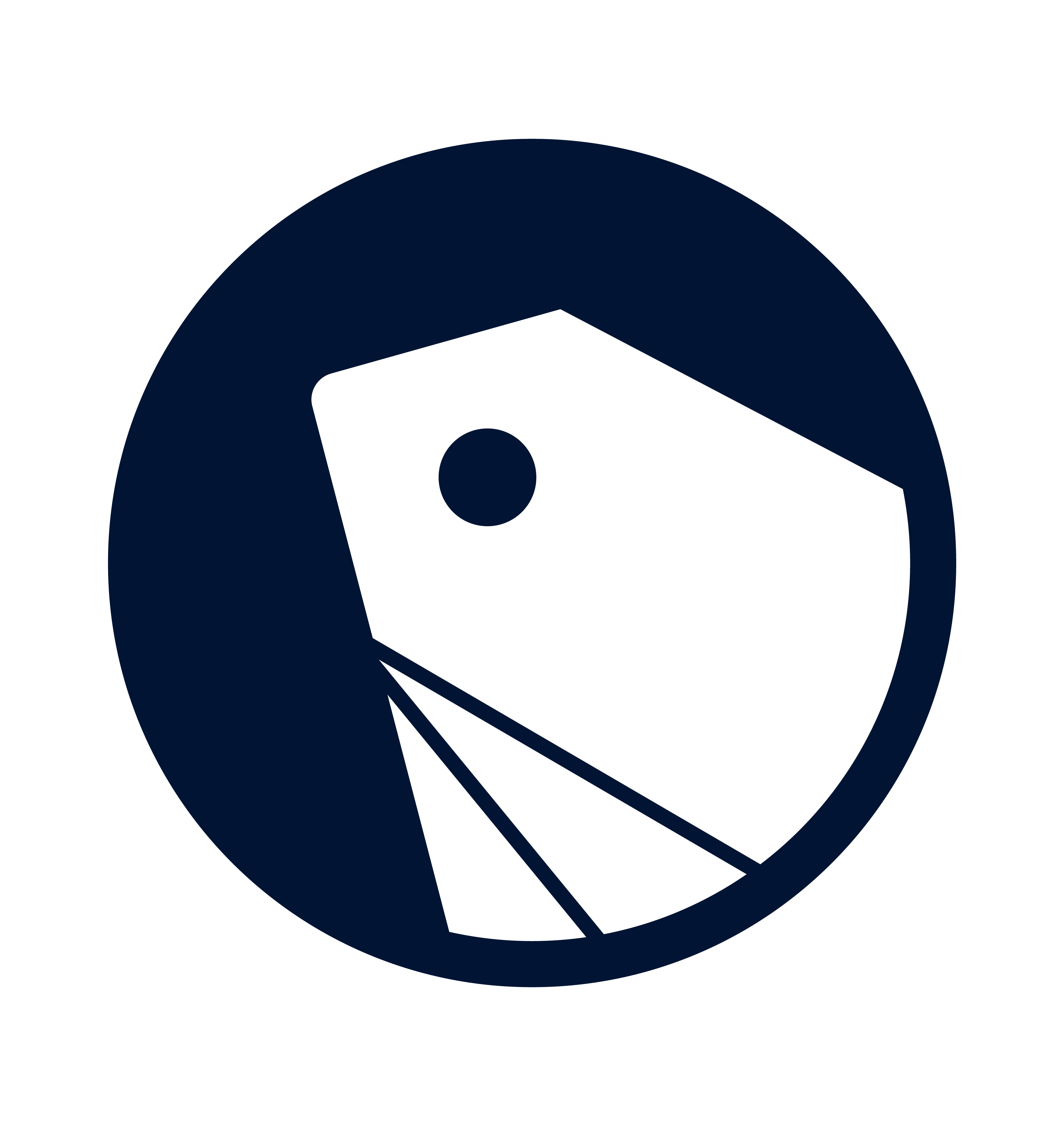 SHOPLINE