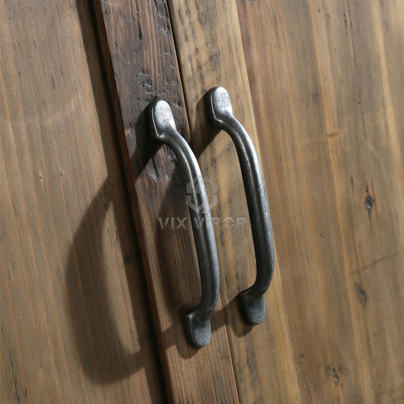 Bathroom Vanity SHP-Natural11060AW