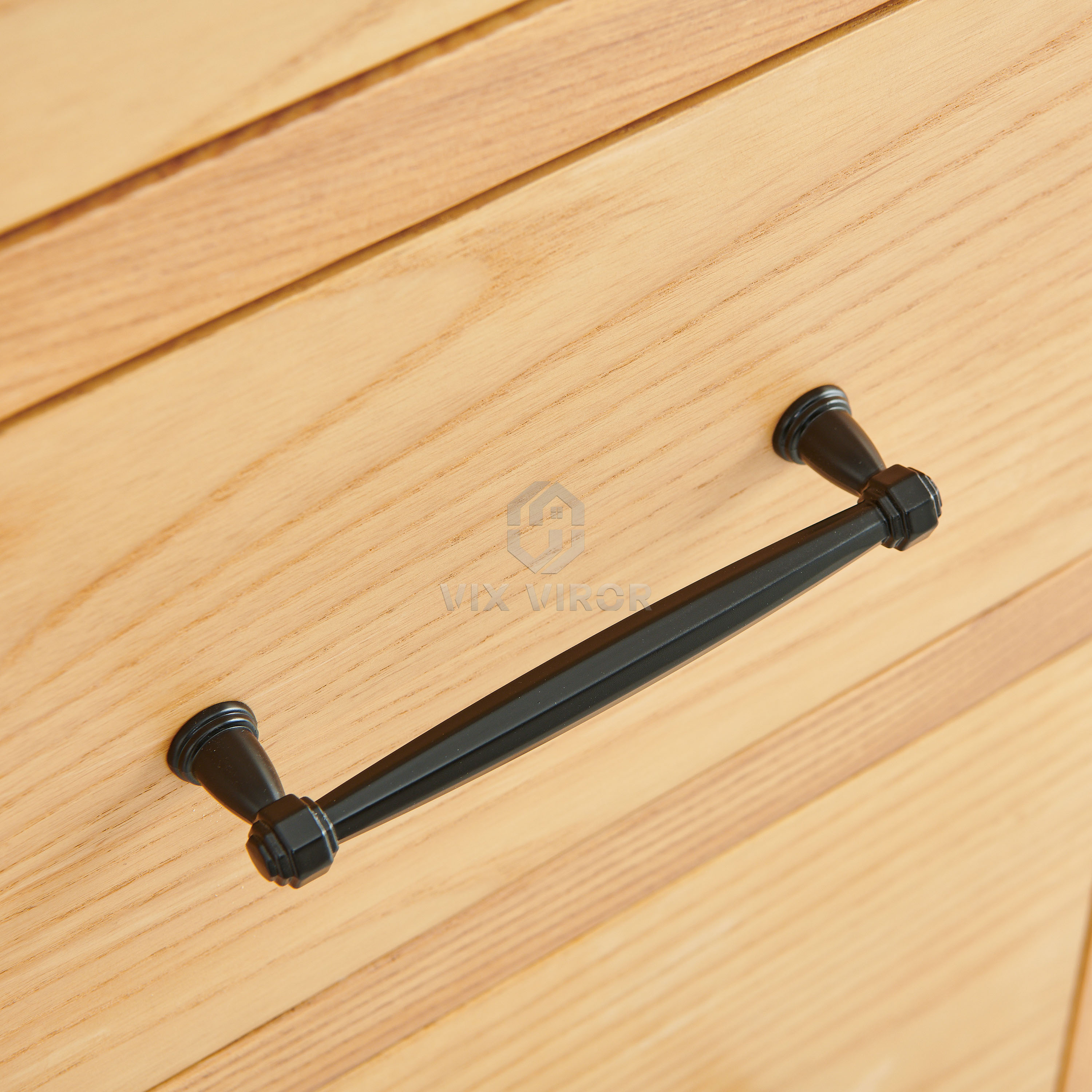 Bathroom Vanity SHP-Natural10048AW