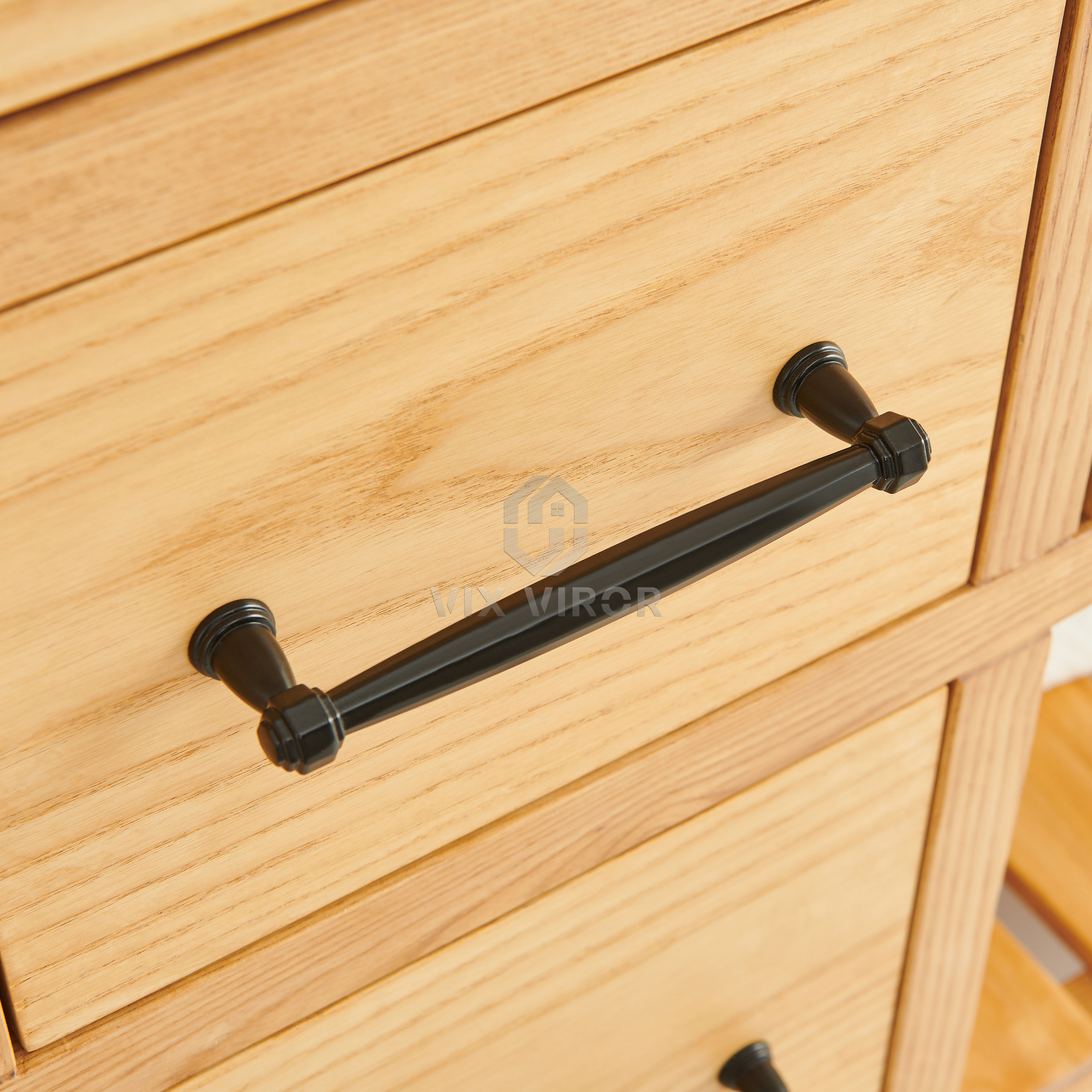 Bathroom Vanity SHP-Natural10060AW