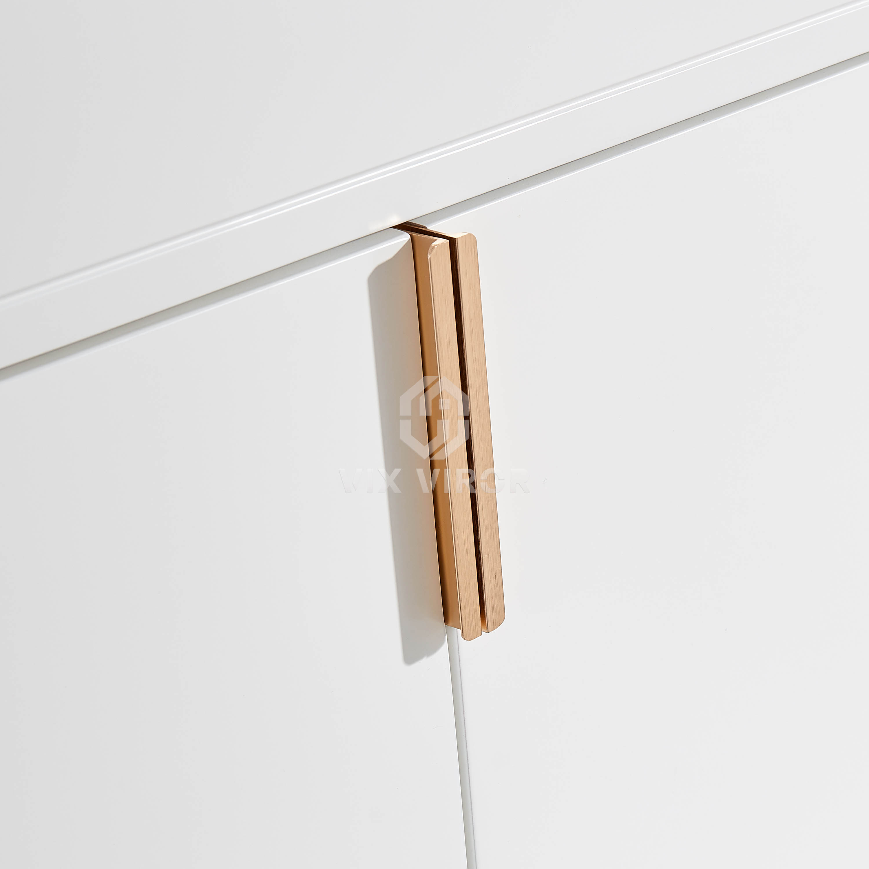 Bathroom Vanity SHP-Pearl10030W