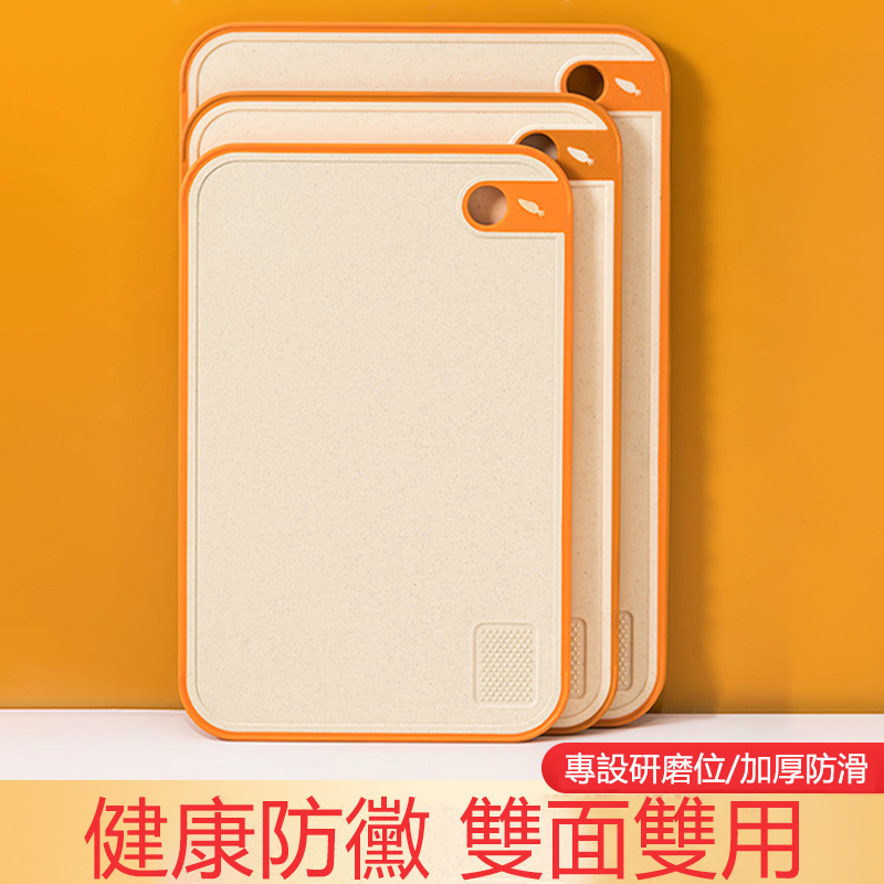 44548円 当社の 抗菌イレクター 短靴ラック キャスター 3列7段 21人用 イエロー