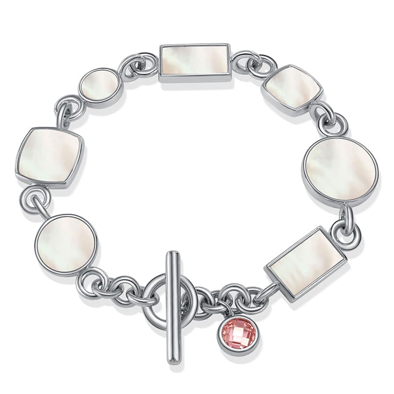 VIGG Venus Fritillary Bracelet-Vigg Jewelry