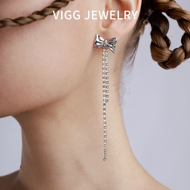 timeless jewelry timeless jewelry