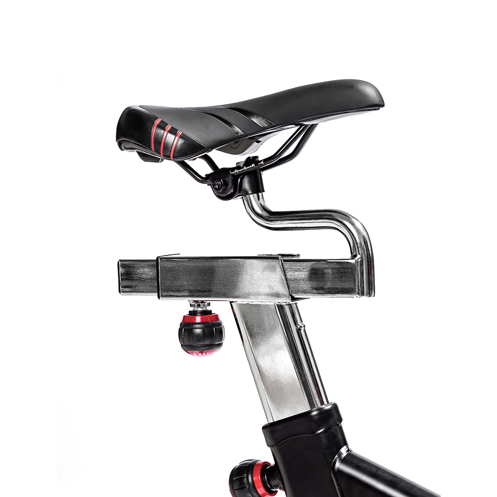 kouz live exercise bike