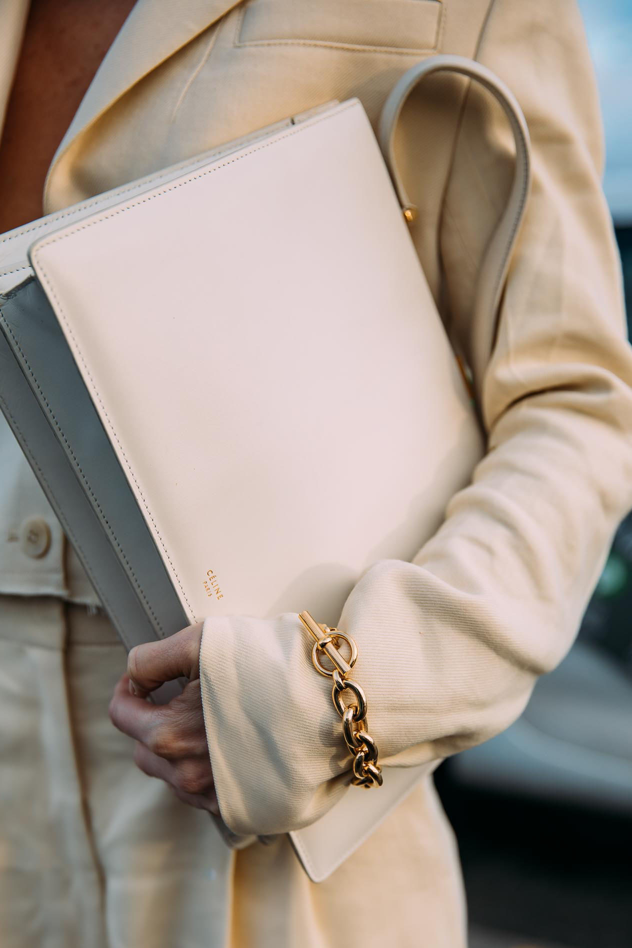 Lotteds Medical Grade Titanium Steel Jewelry Quality