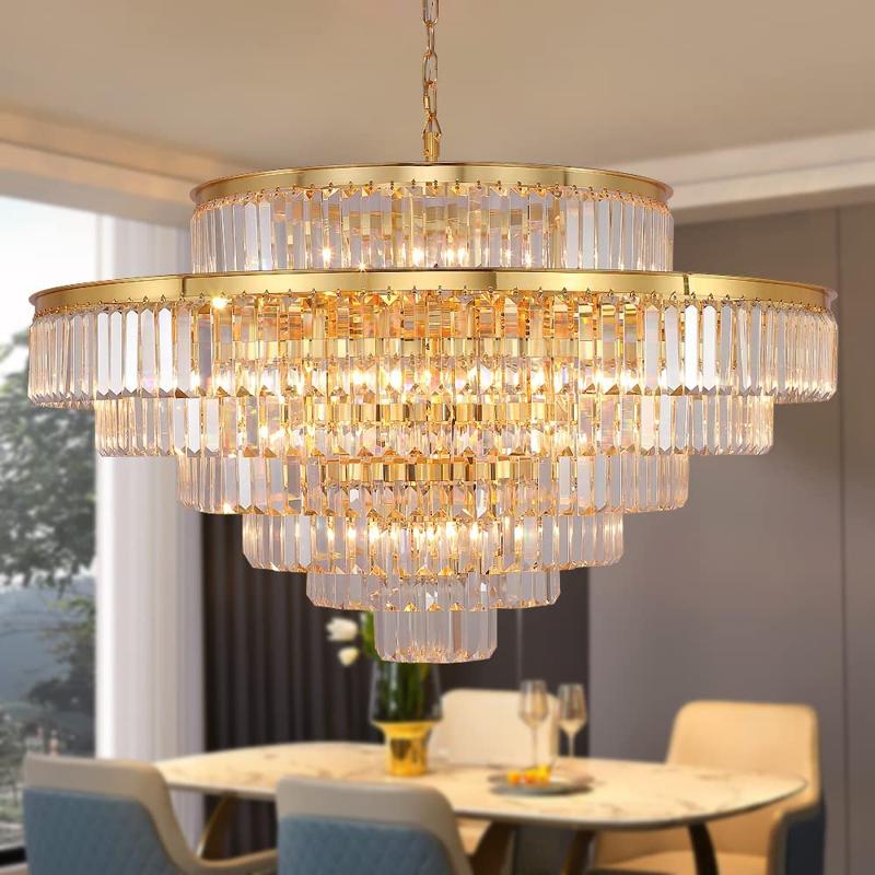 royal lighting chandeliers