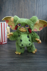 new mogwai handmade doll