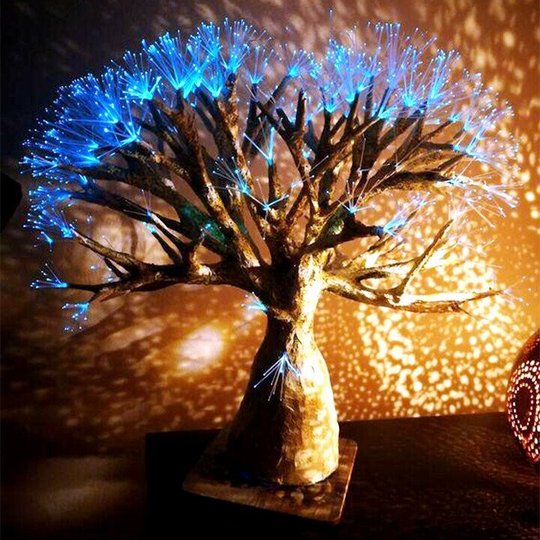 LED tree of life light【BUY 2 FREE SHIPPING】